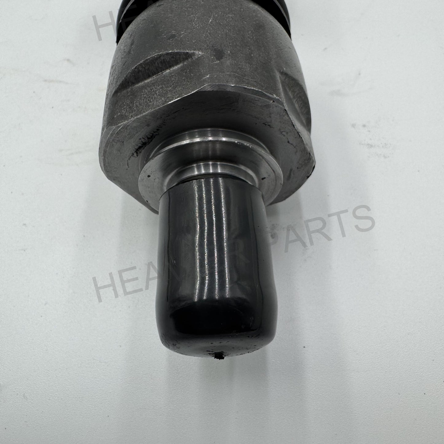 1284128 Caterpillar BAR