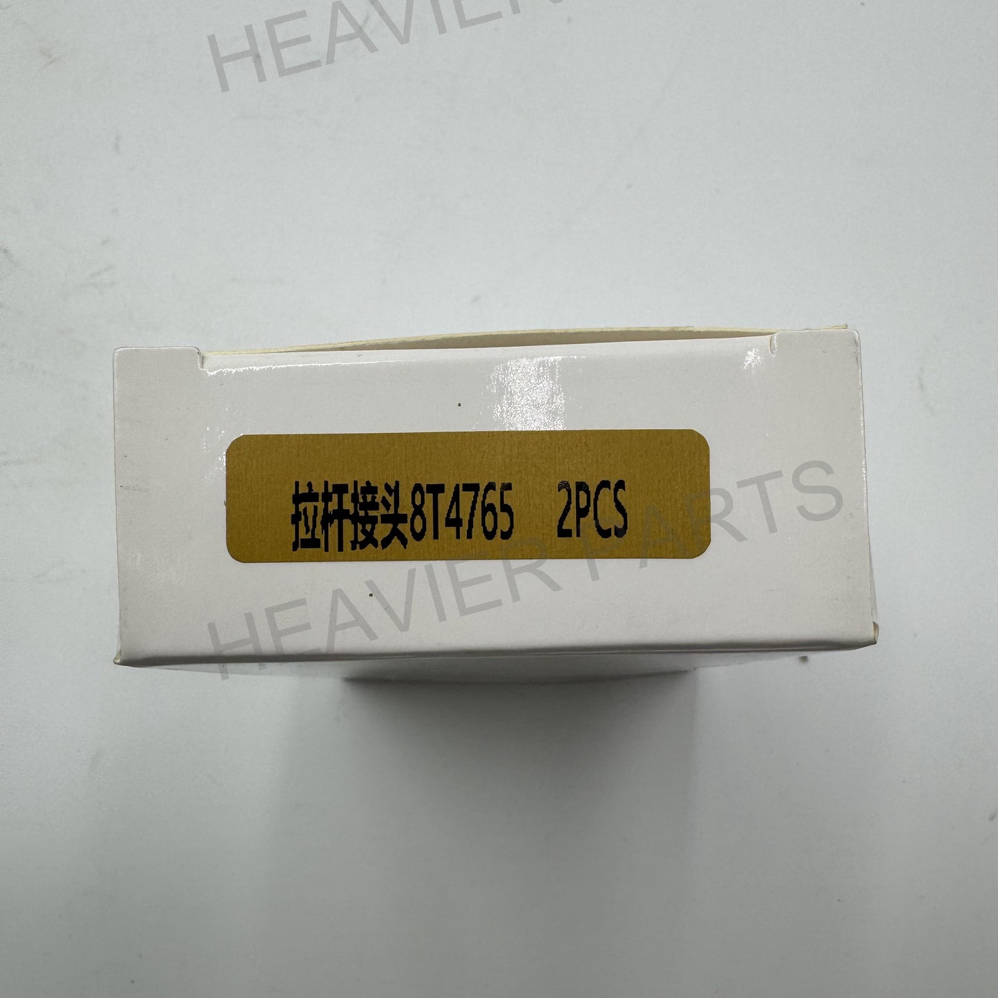 8T4765 Caterpillar ROD END