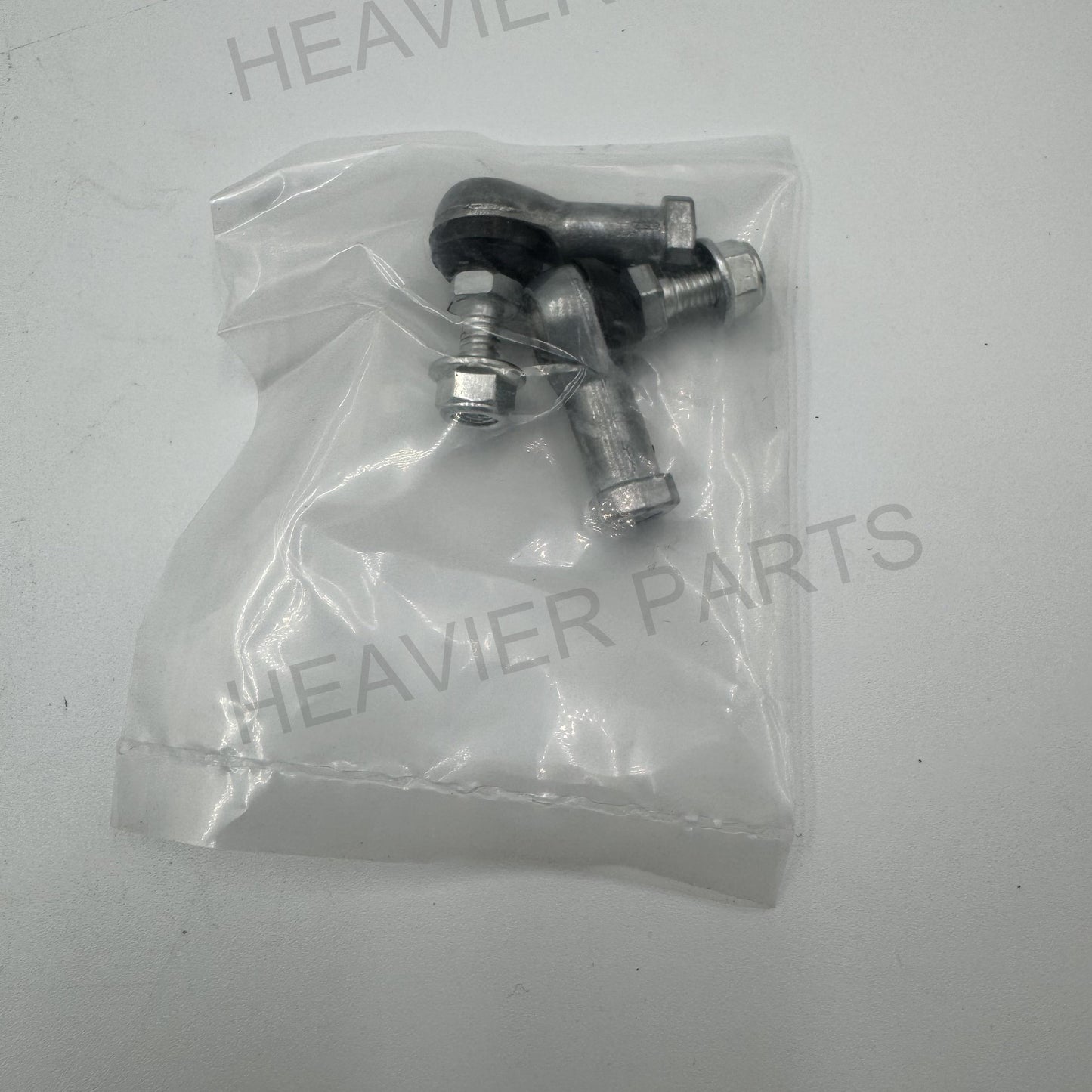 8T4765 Caterpillar ROD END