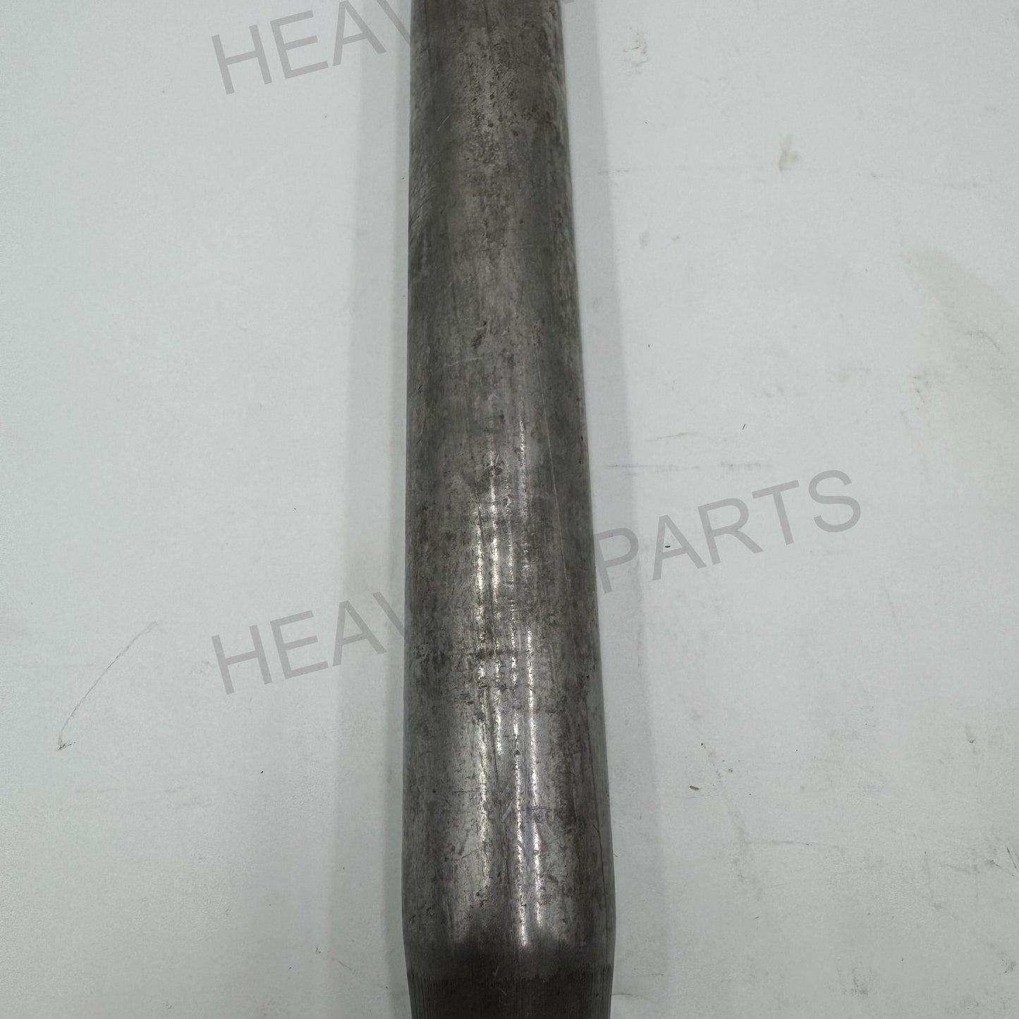 9R2842 Caterpillar TIE ROD END LH