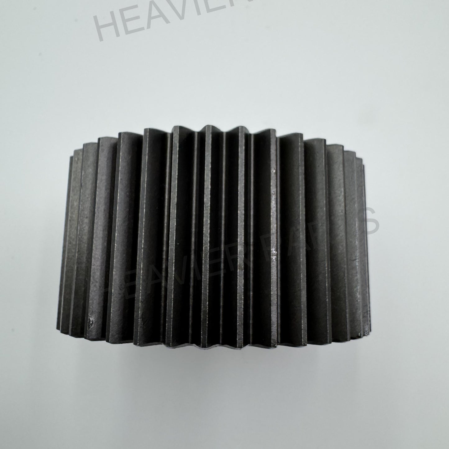 2642767 Caterpillar GEAR-PLANET