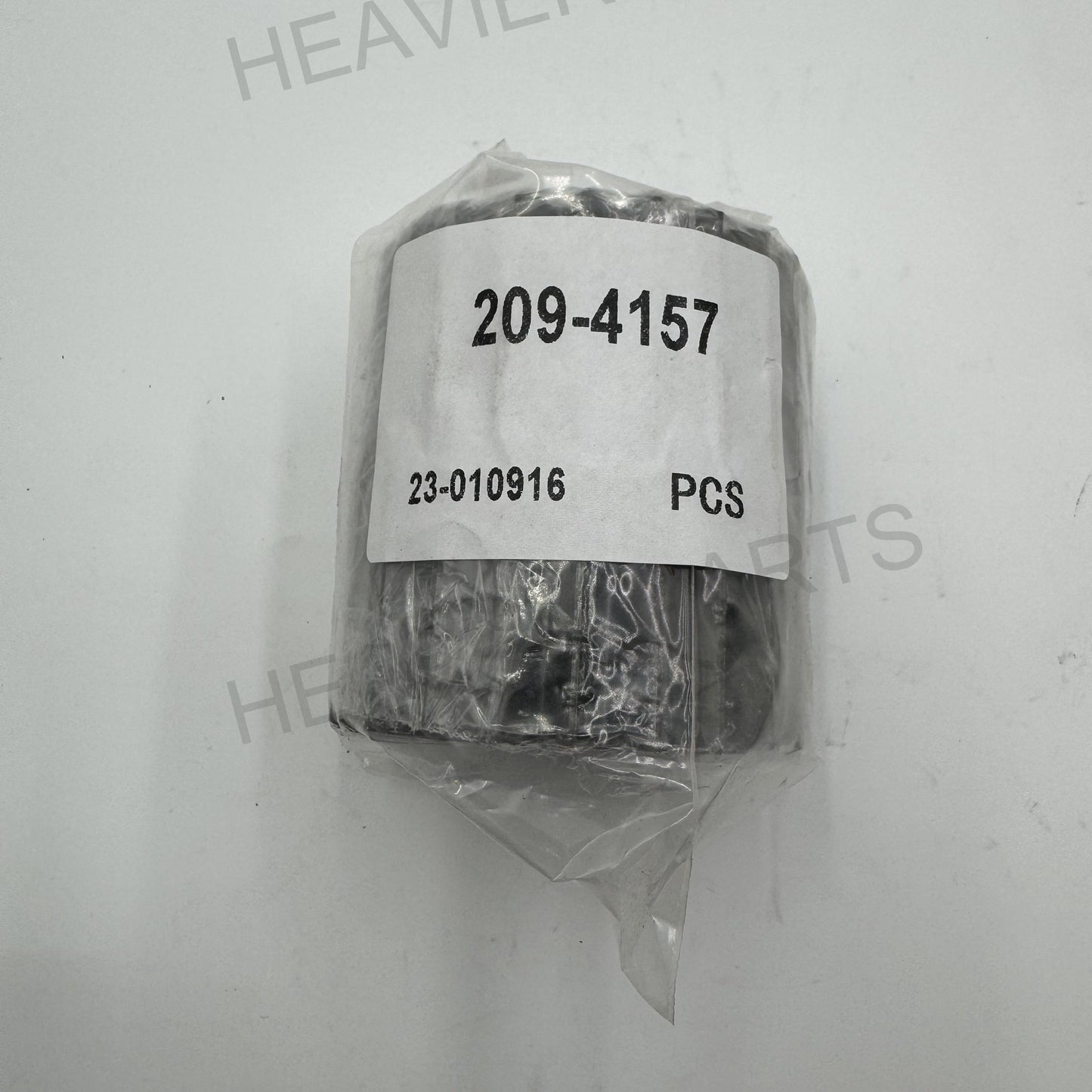 2094157 Caterpillar GEAR