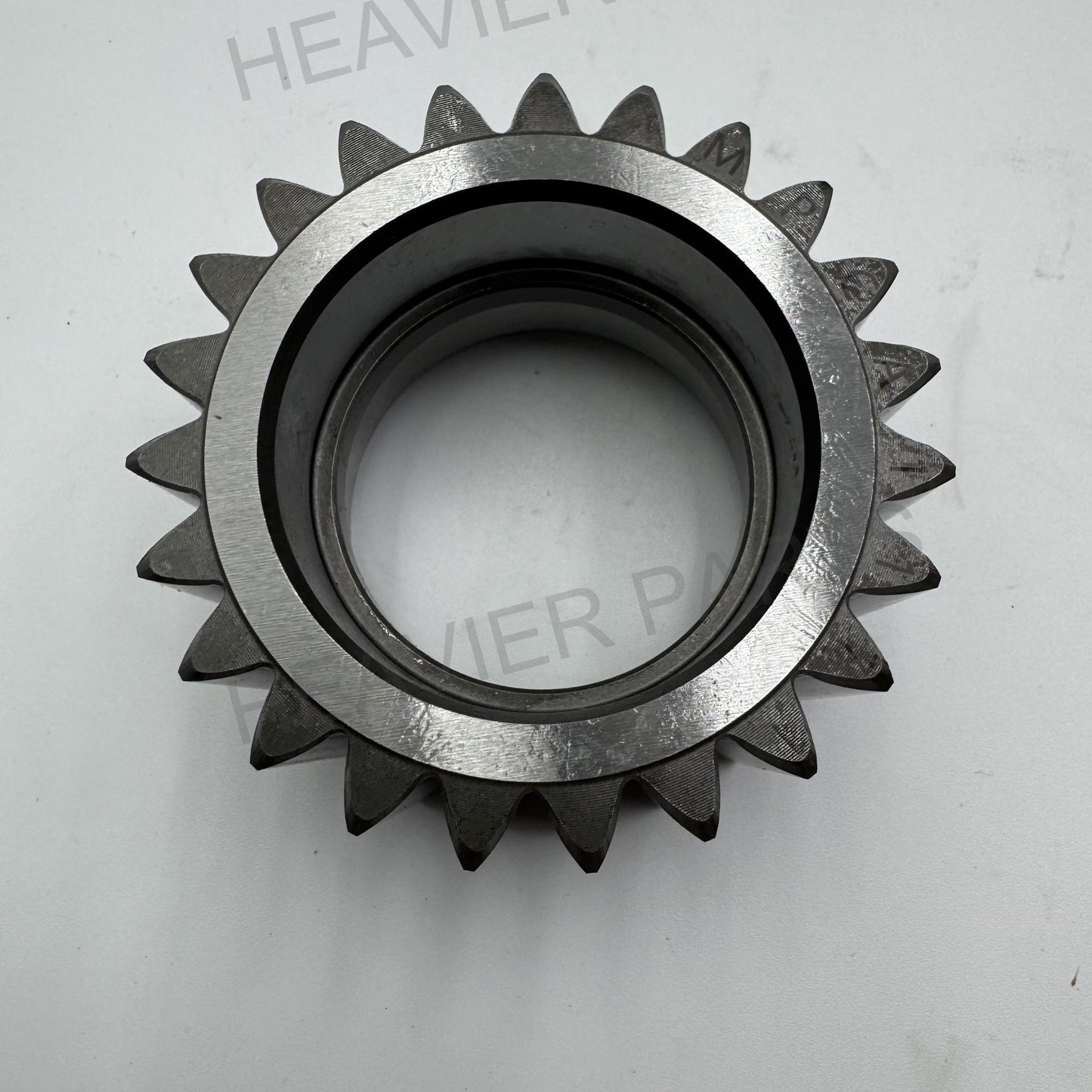 2094157 Caterpillar GEAR