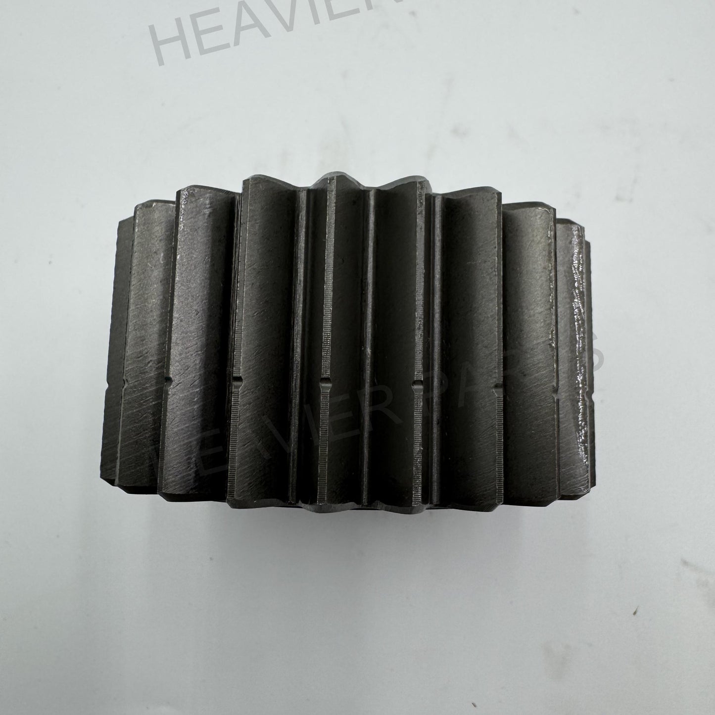 2094157 Caterpillar GEAR