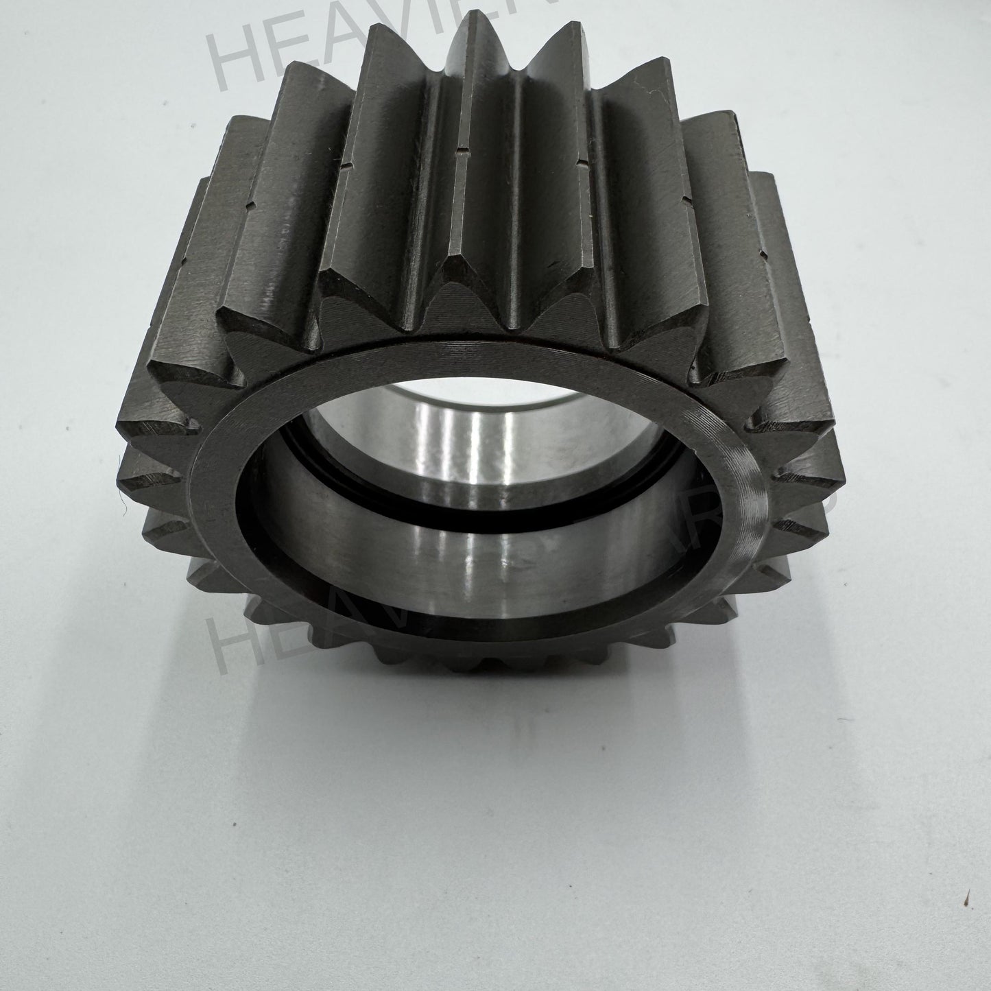 2094157 Caterpillar GEAR