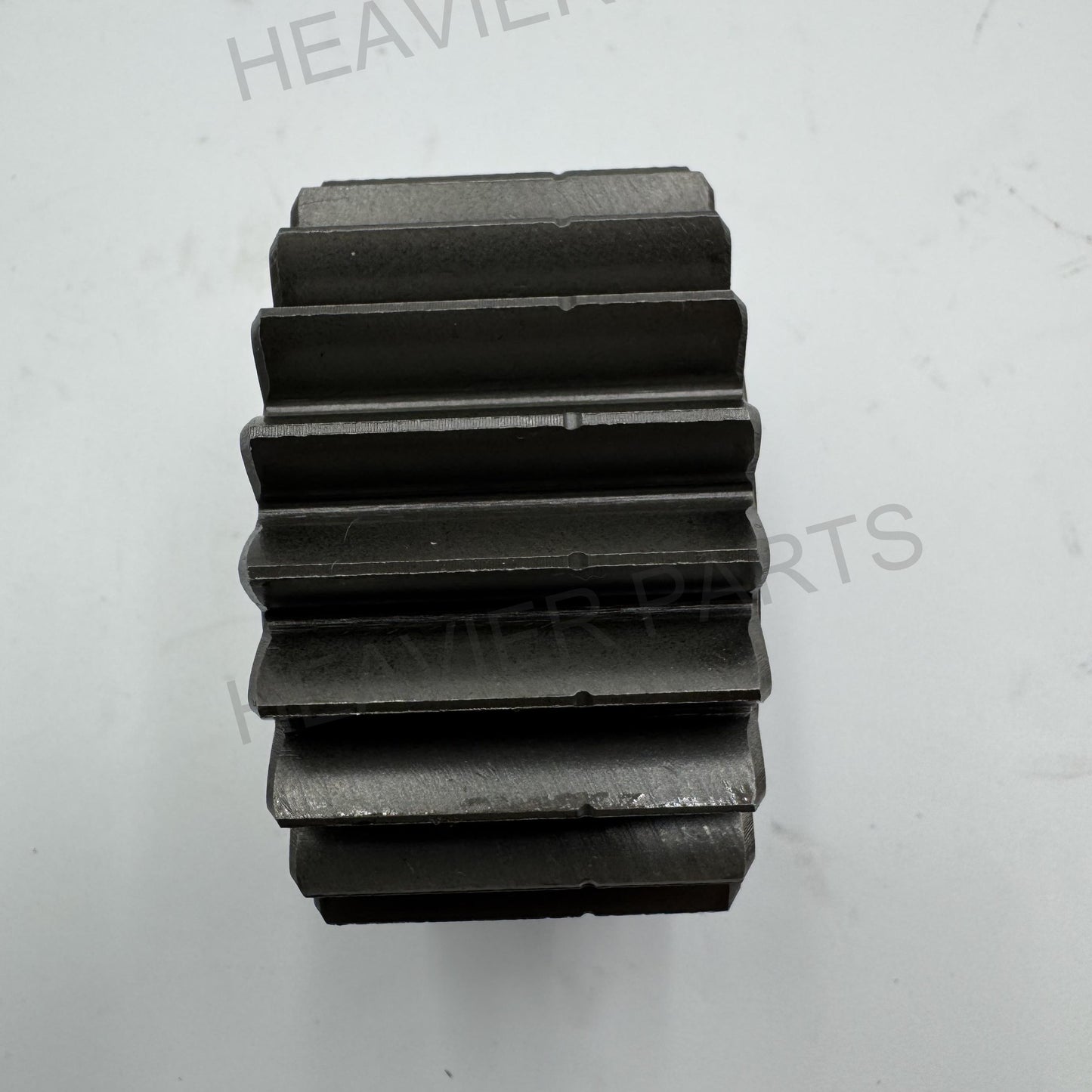 2094157 Caterpillar GEAR