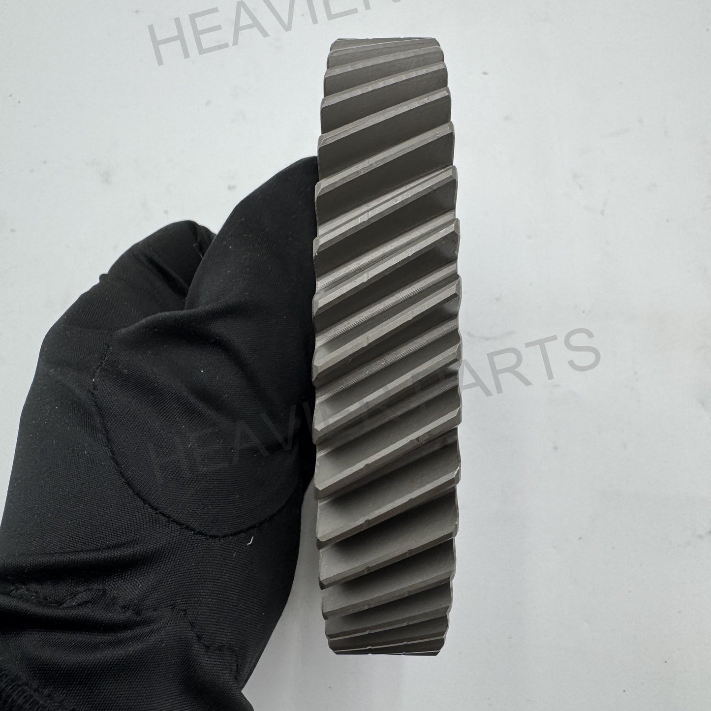5I7675 Caterpillar GEAR