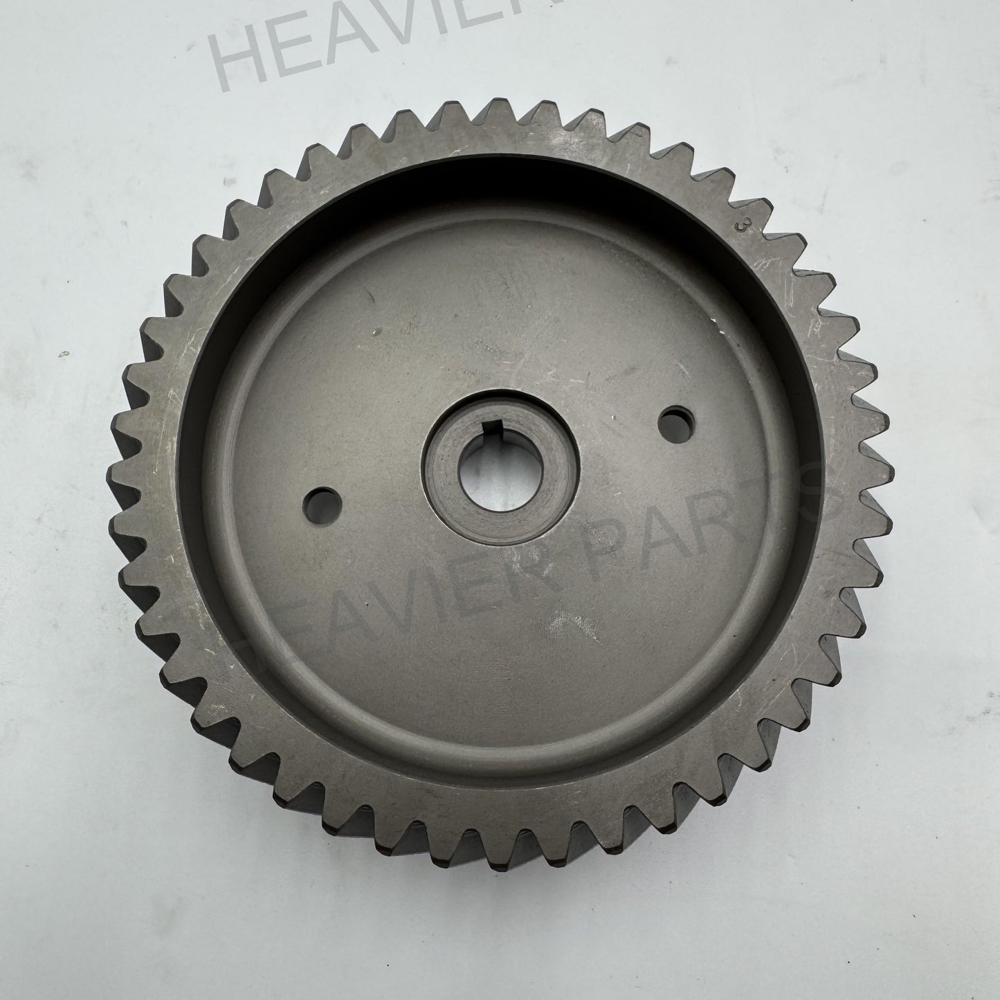 5I7675 Caterpillar GEAR
