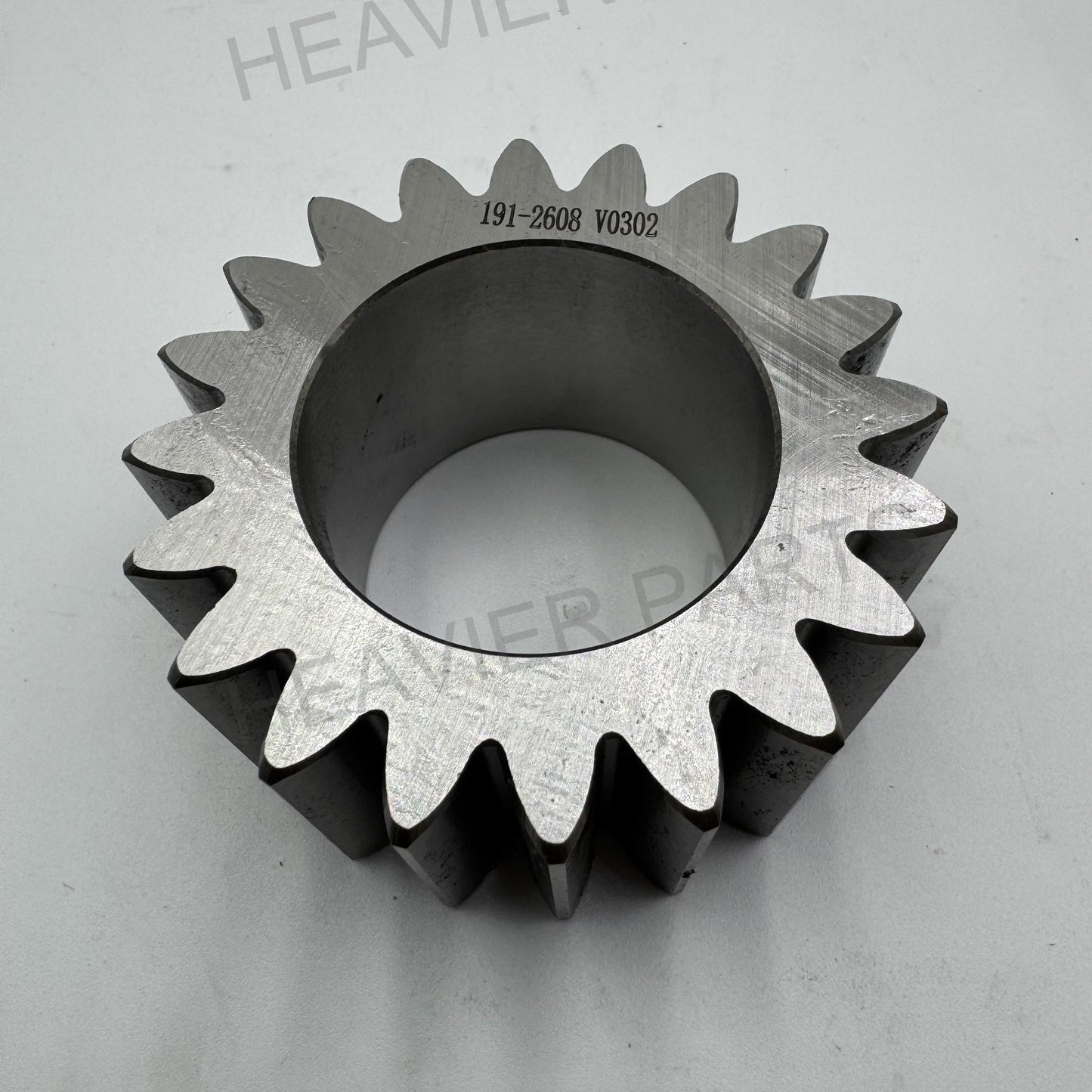 1912608 Caterpillar GEAR