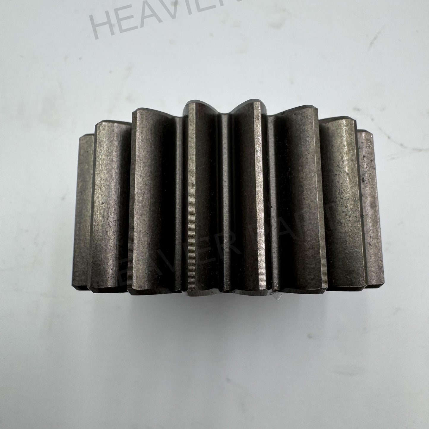 1912608 Caterpillar GEAR