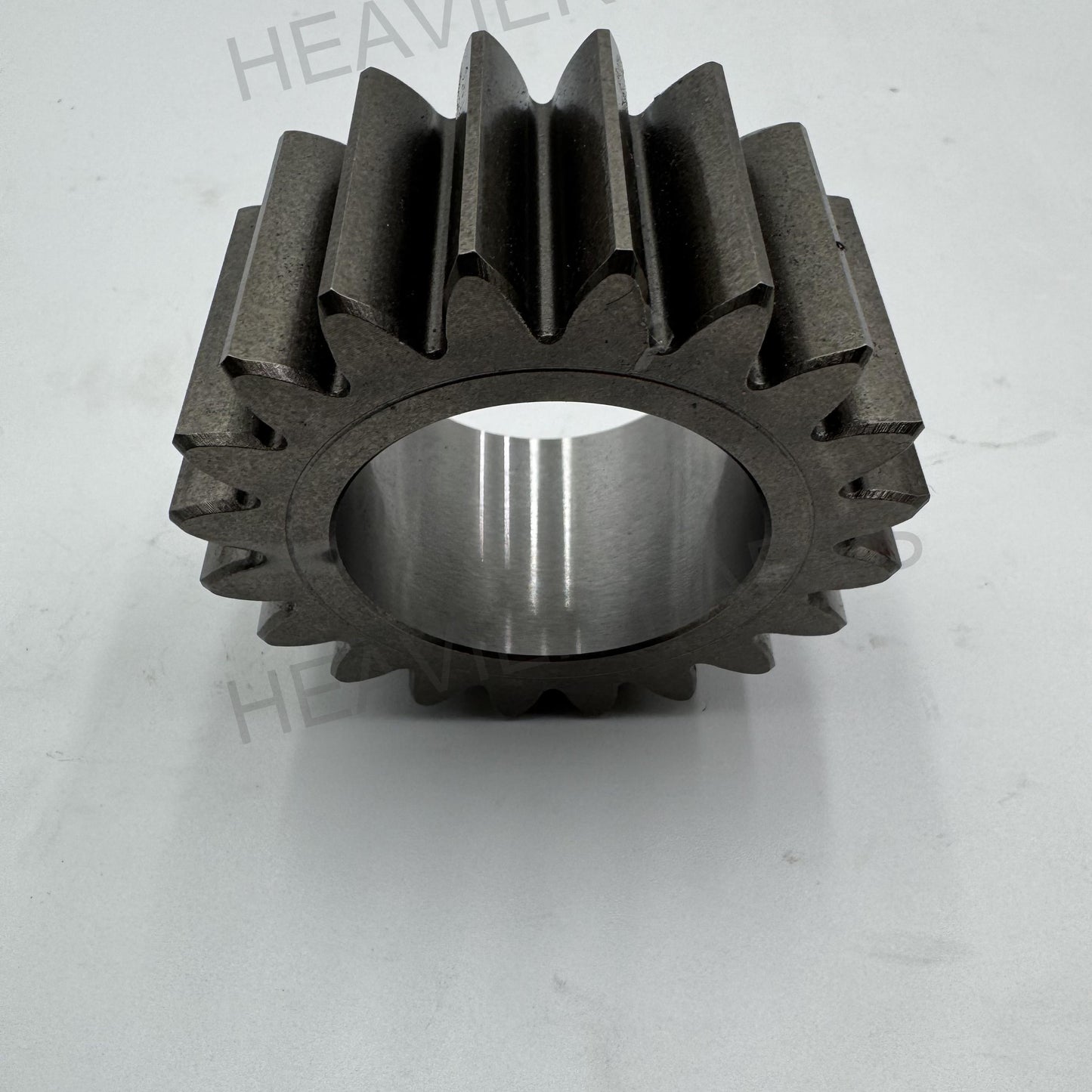 1912608 Caterpillar GEAR