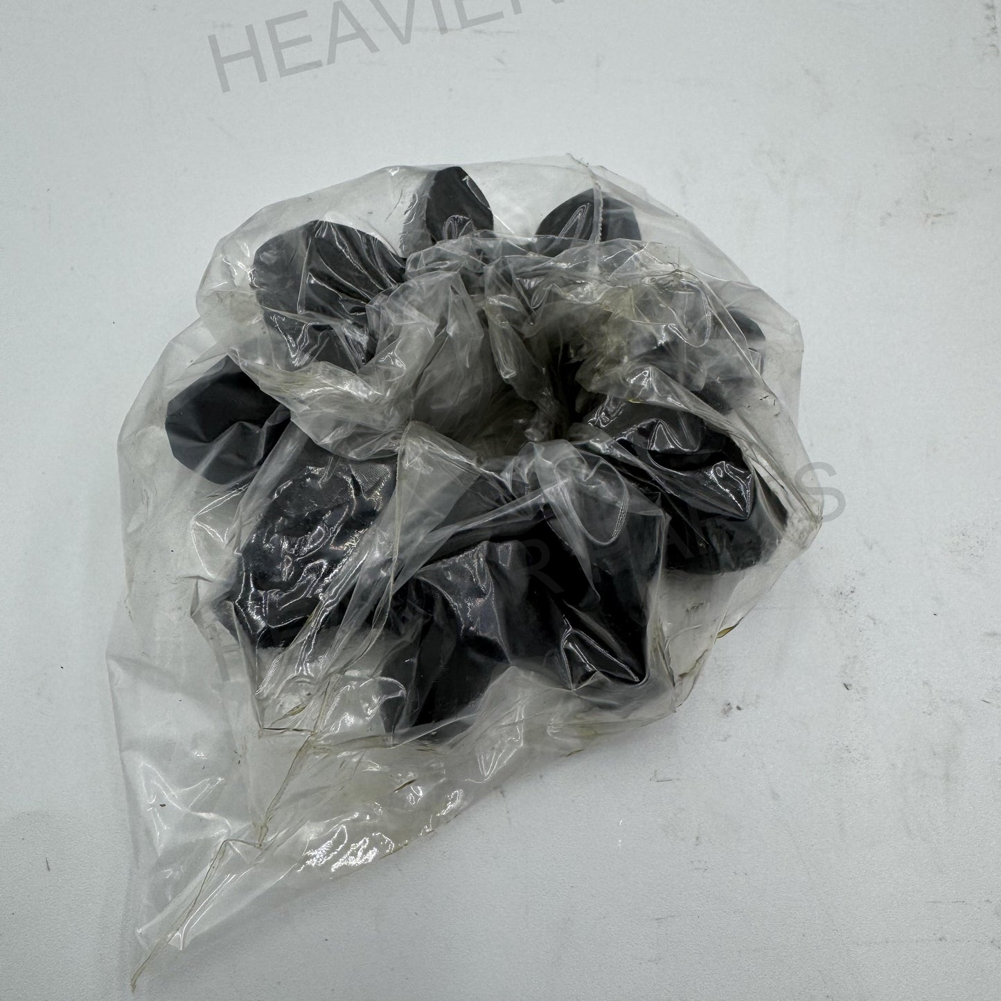 8V3134 Caterpillar PINION DIFF -BEVEL