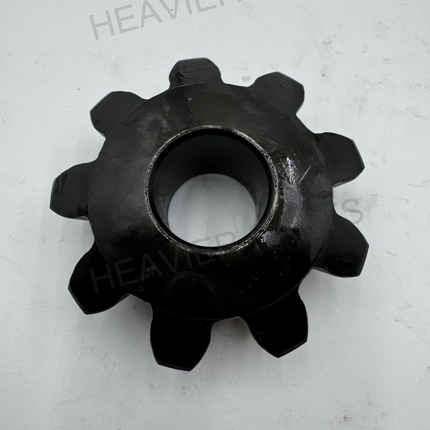 8V3134 Caterpillar PINION DIFF -BEVEL