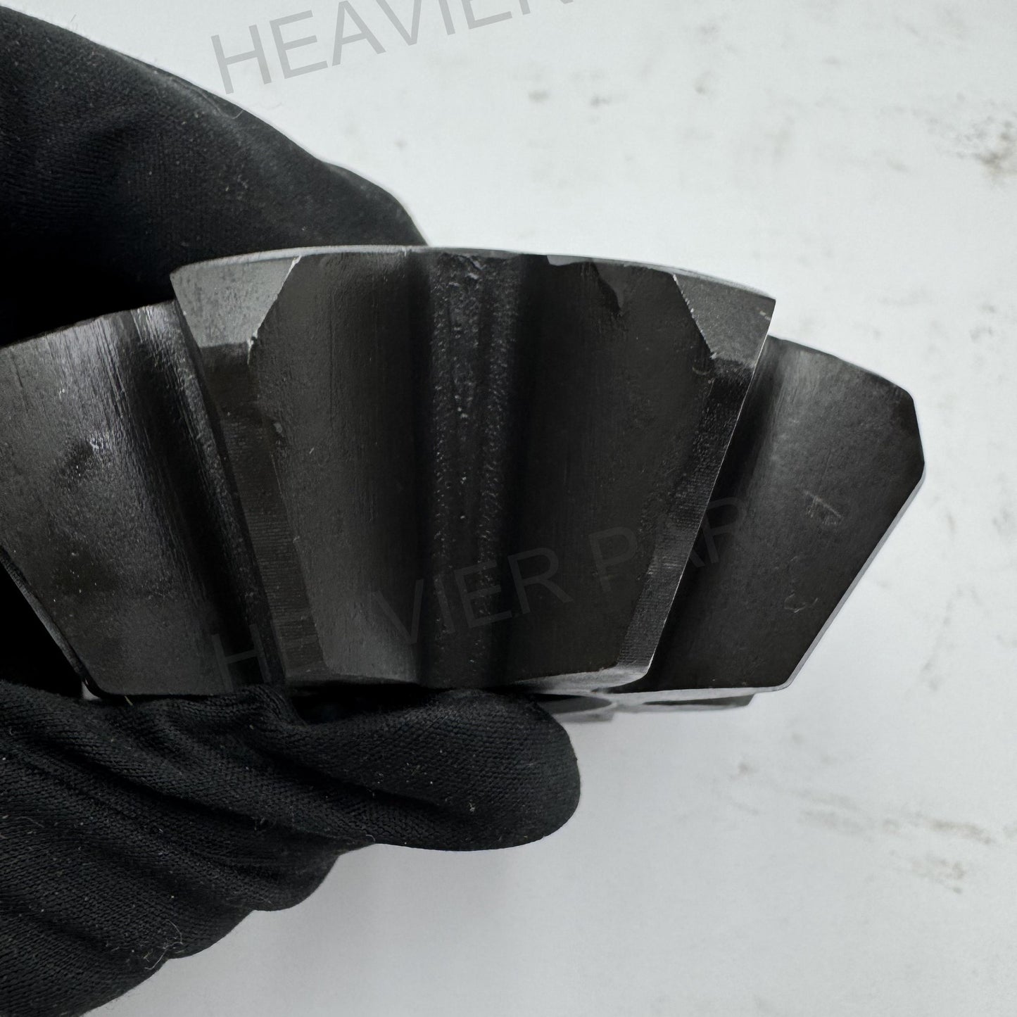 8V3134 Caterpillar PINION DIFF -BEVEL