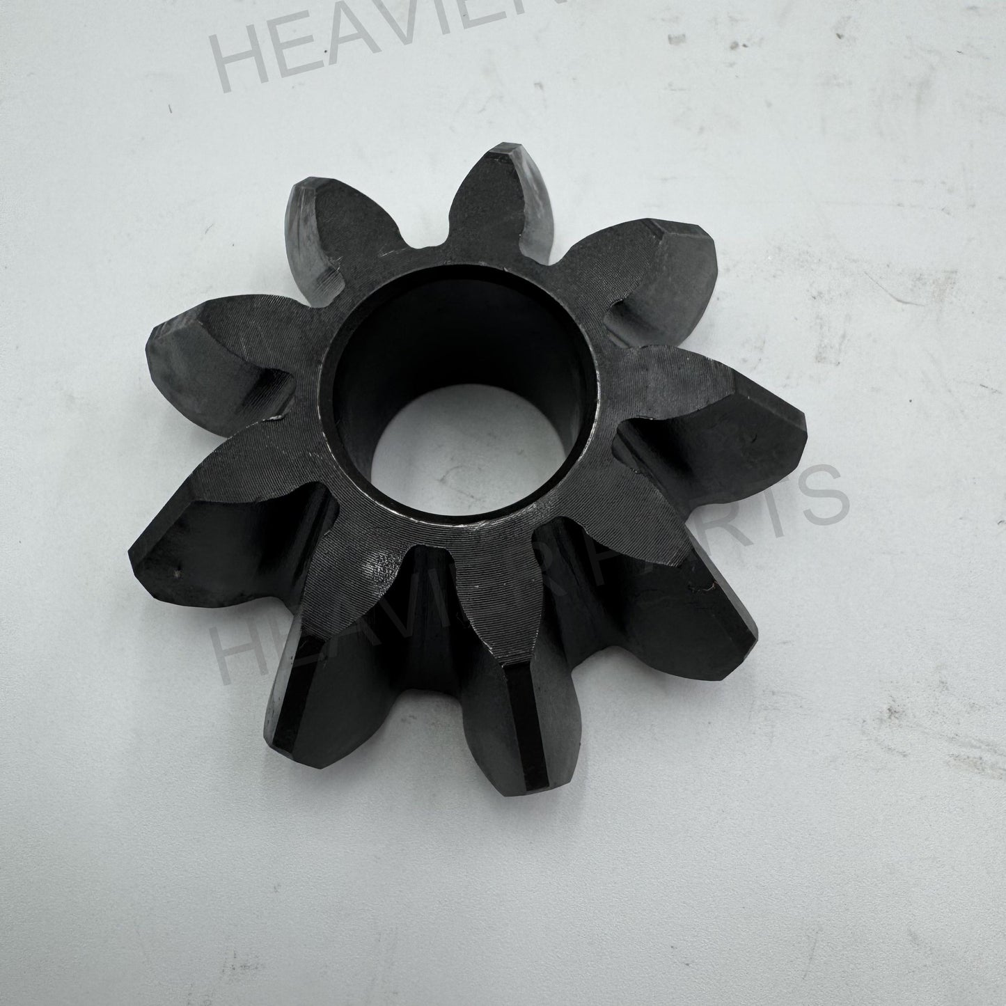 8V3134 Caterpillar PINION DIFF -BEVEL