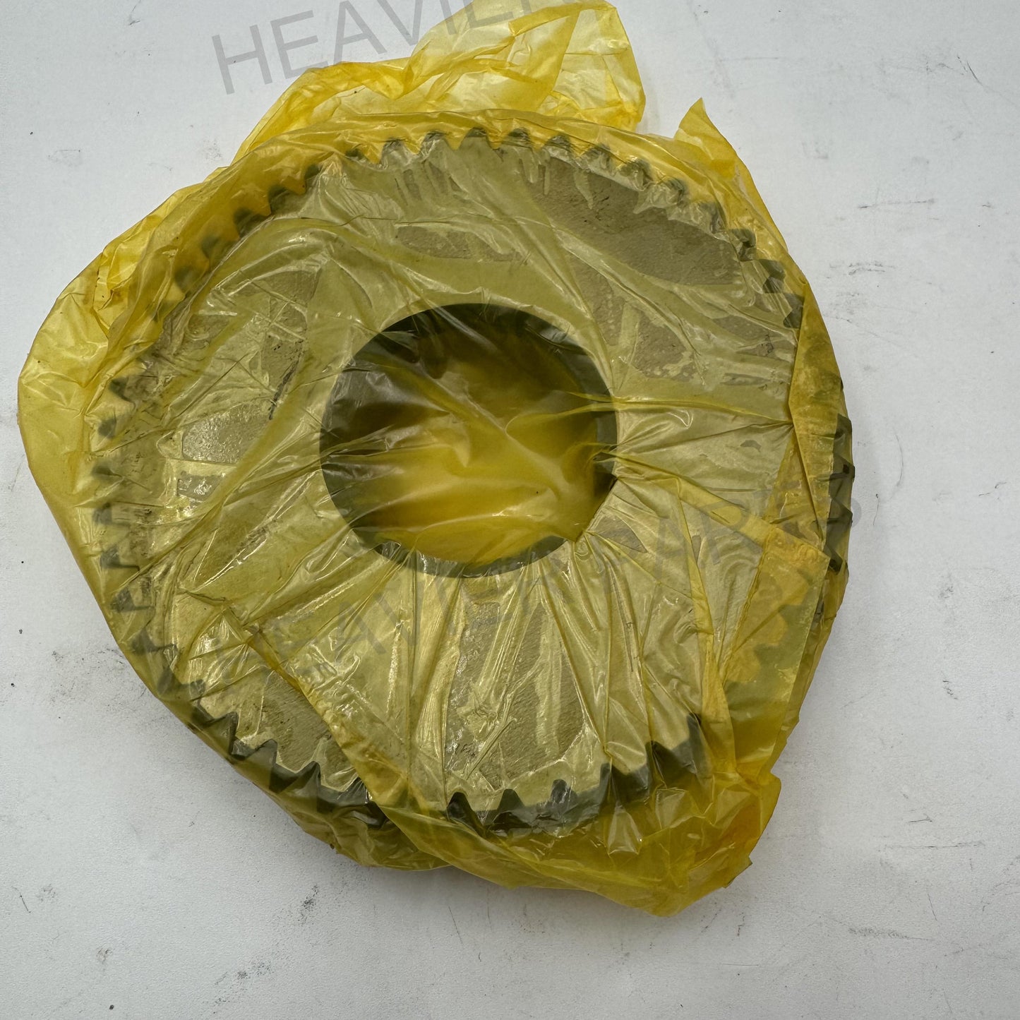 5I4469 Caterpillar GEAR