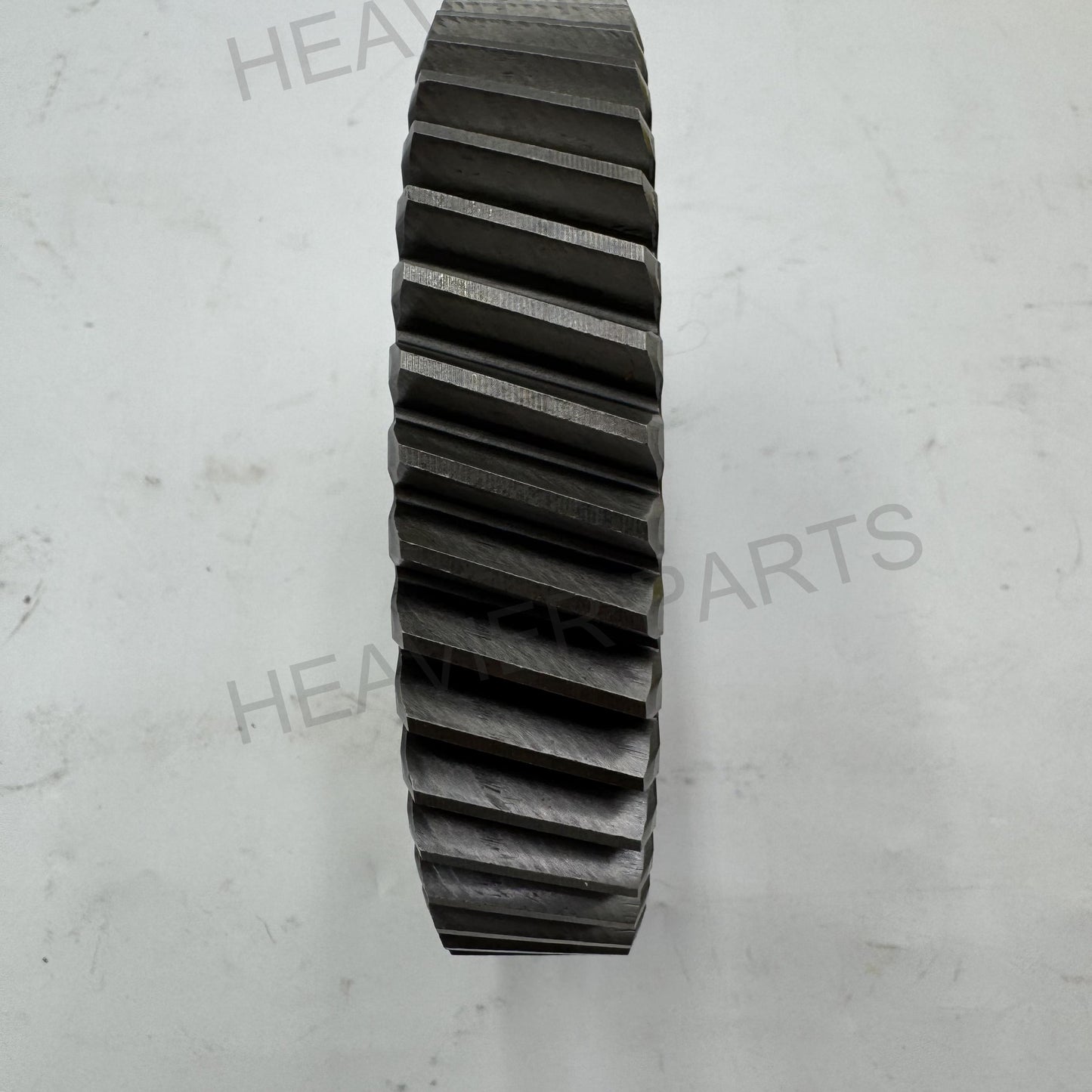 5I4469 Caterpillar GEAR