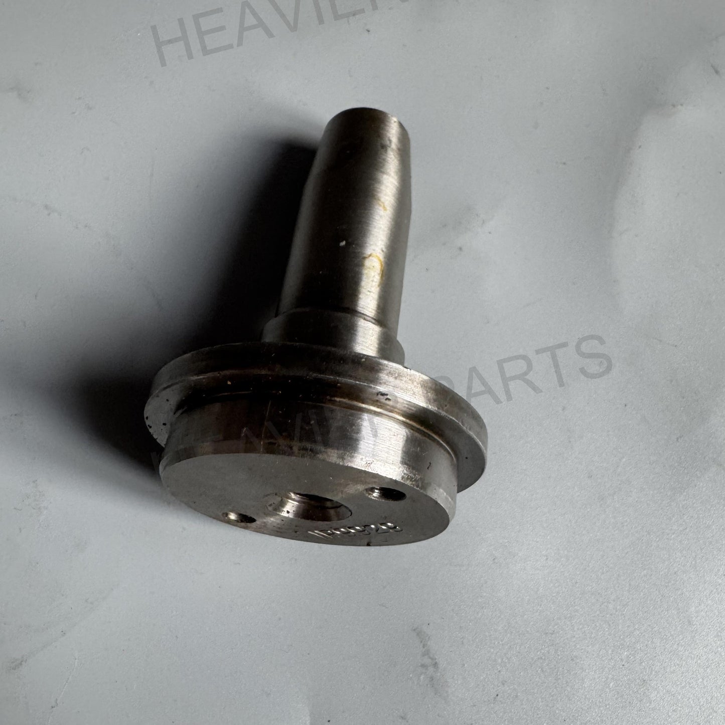 1P9929 Caterpillar SHAFT, WATER PUMP