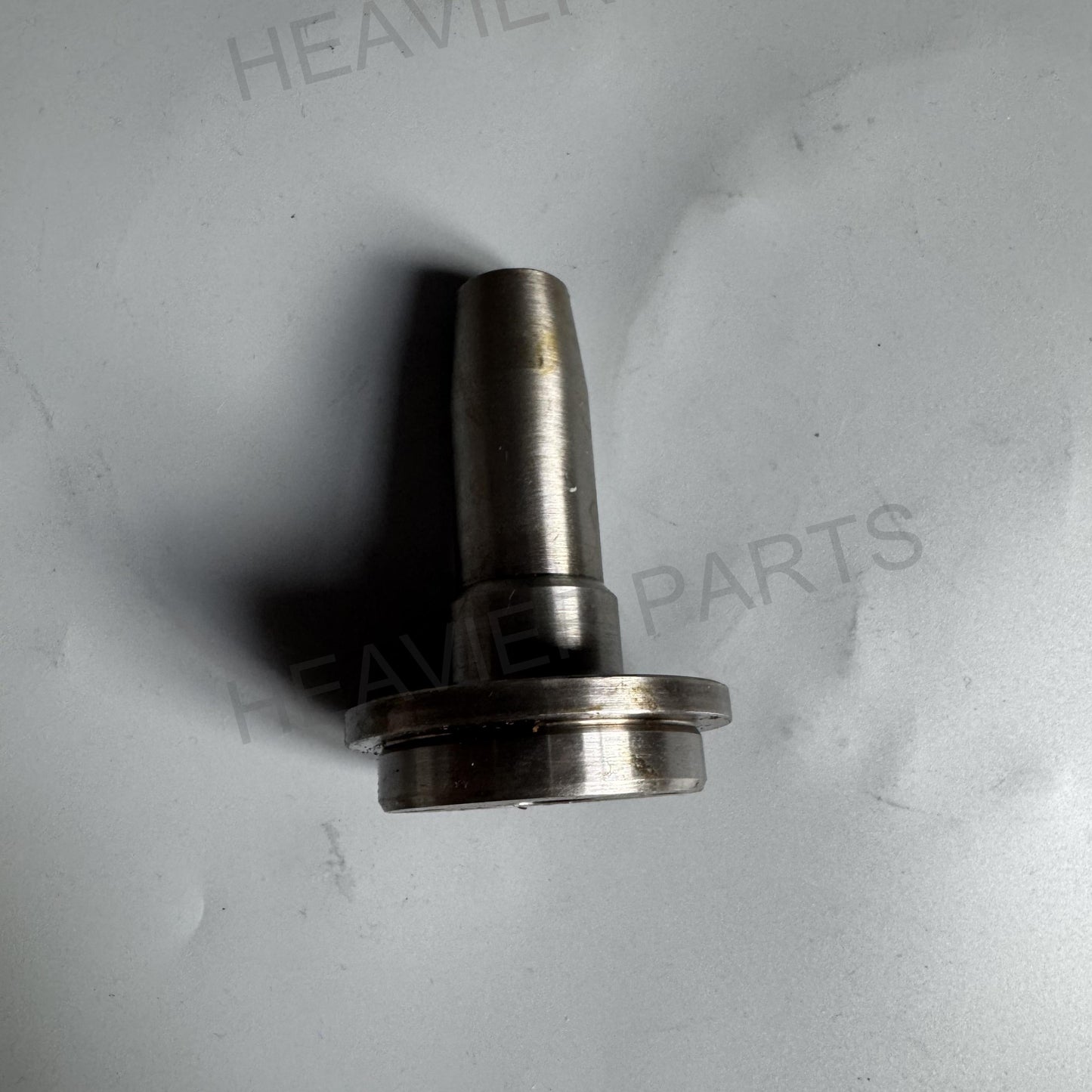 1P9929 Caterpillar SHAFT, WATER PUMP