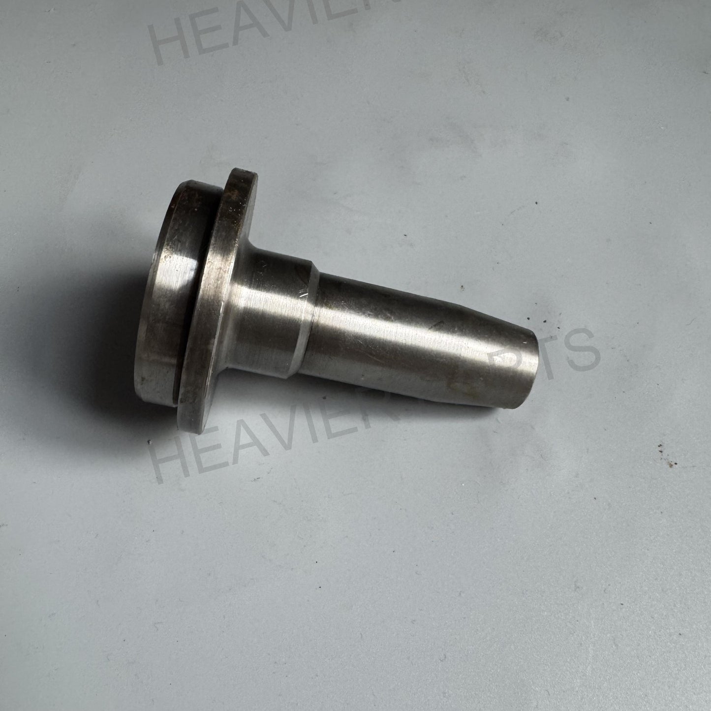 1P9929 Caterpillar SHAFT, WATER PUMP