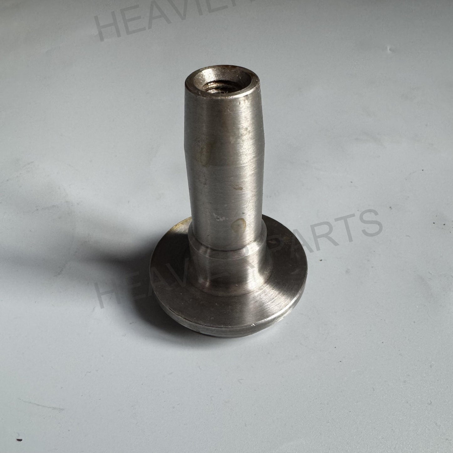1P9929 Caterpillar SHAFT, WATER PUMP