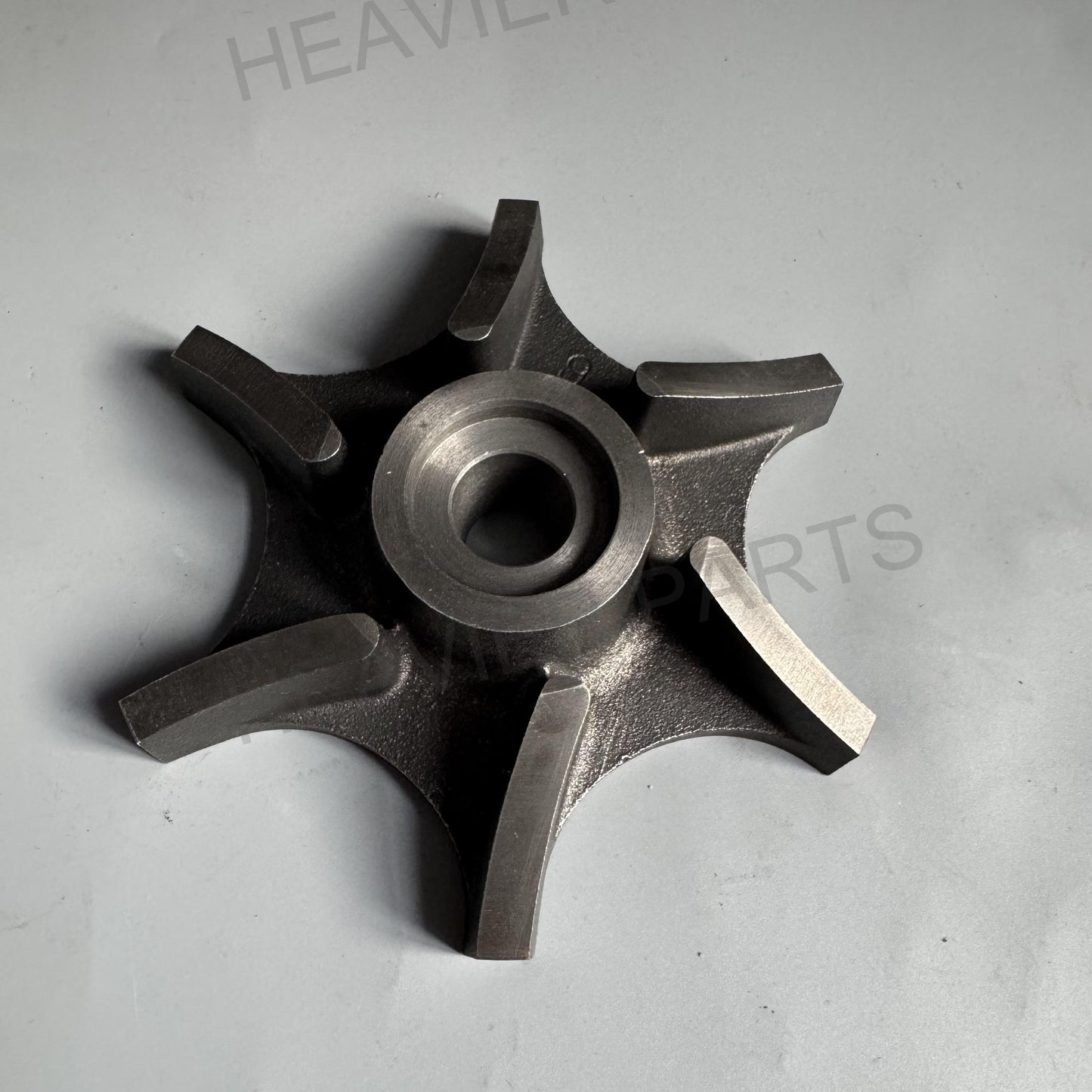 1P9952 Caterpillar IMPELLER, WATER PUMP