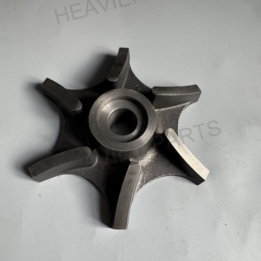 1P9952 Caterpillar IMPELLER, WATER PUMP