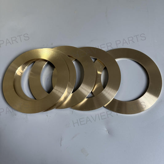 8D7425 Caterpillar WASHER-THRUST