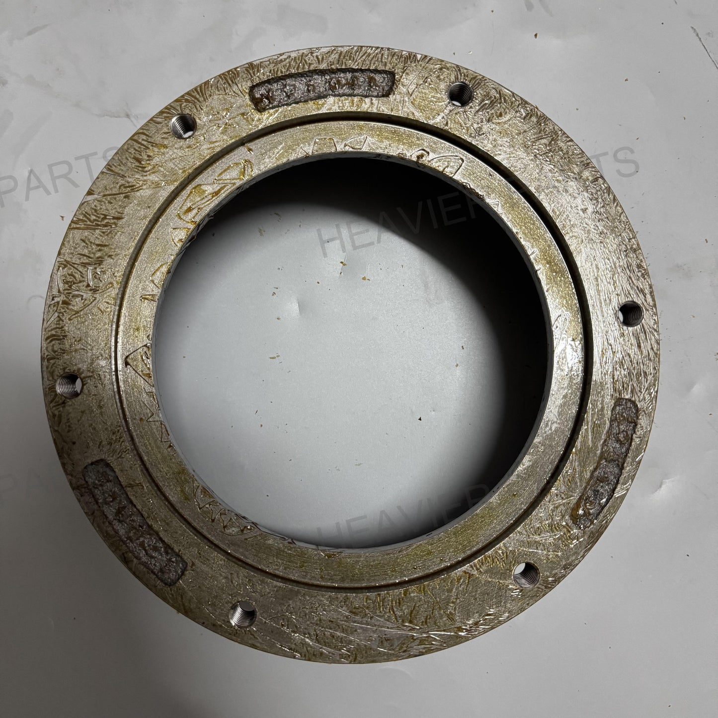 7T0341 Caterpillar BRACKET