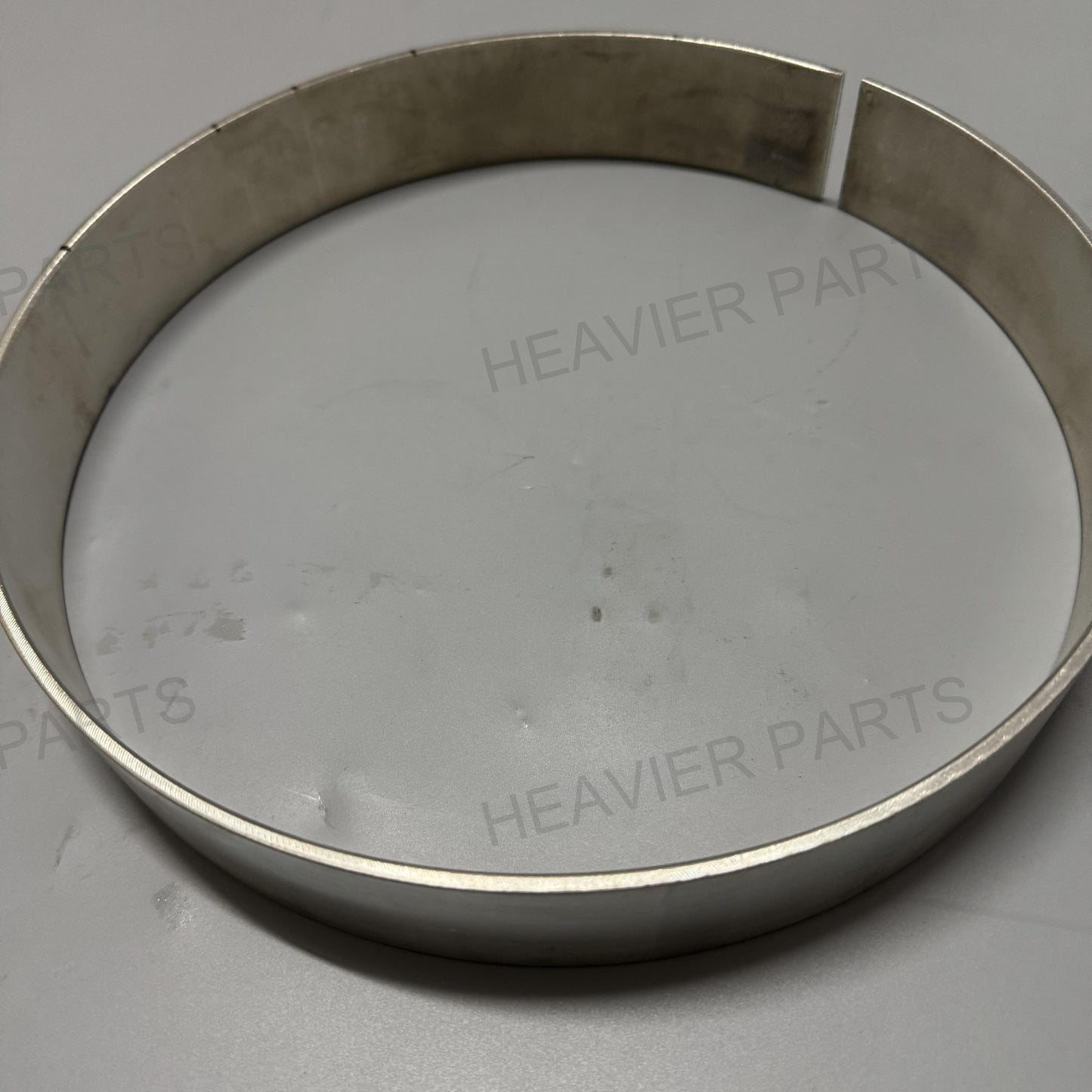 7G7379 Caterpillar BUSHING