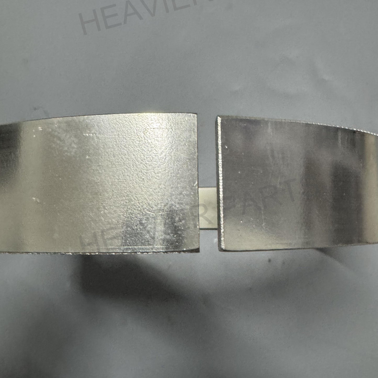 7G7379 Caterpillar BUSHING