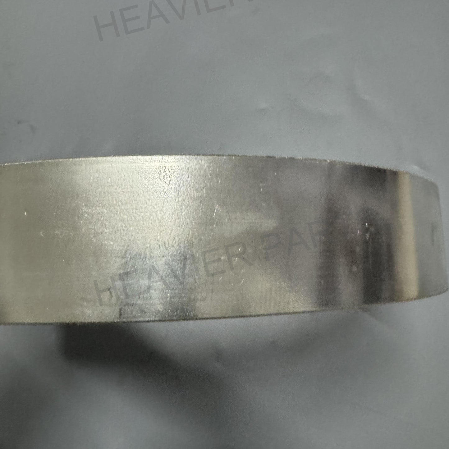 7G7379 Caterpillar BUSHING