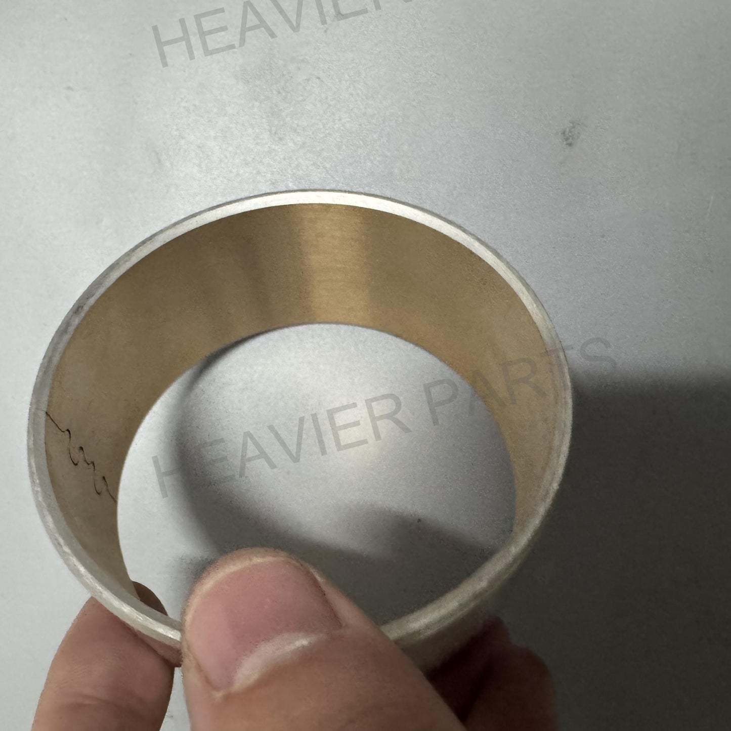 8E3435 Caterpillar BUSHING