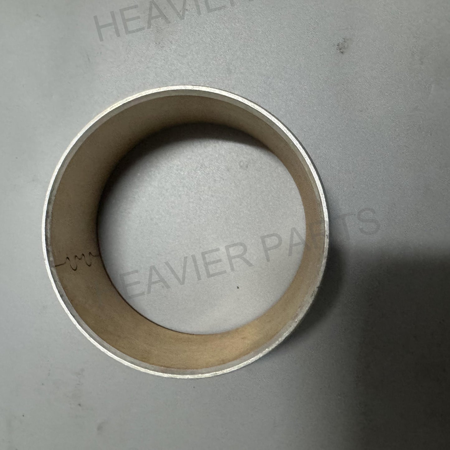 8E3435 Caterpillar BUSHING
