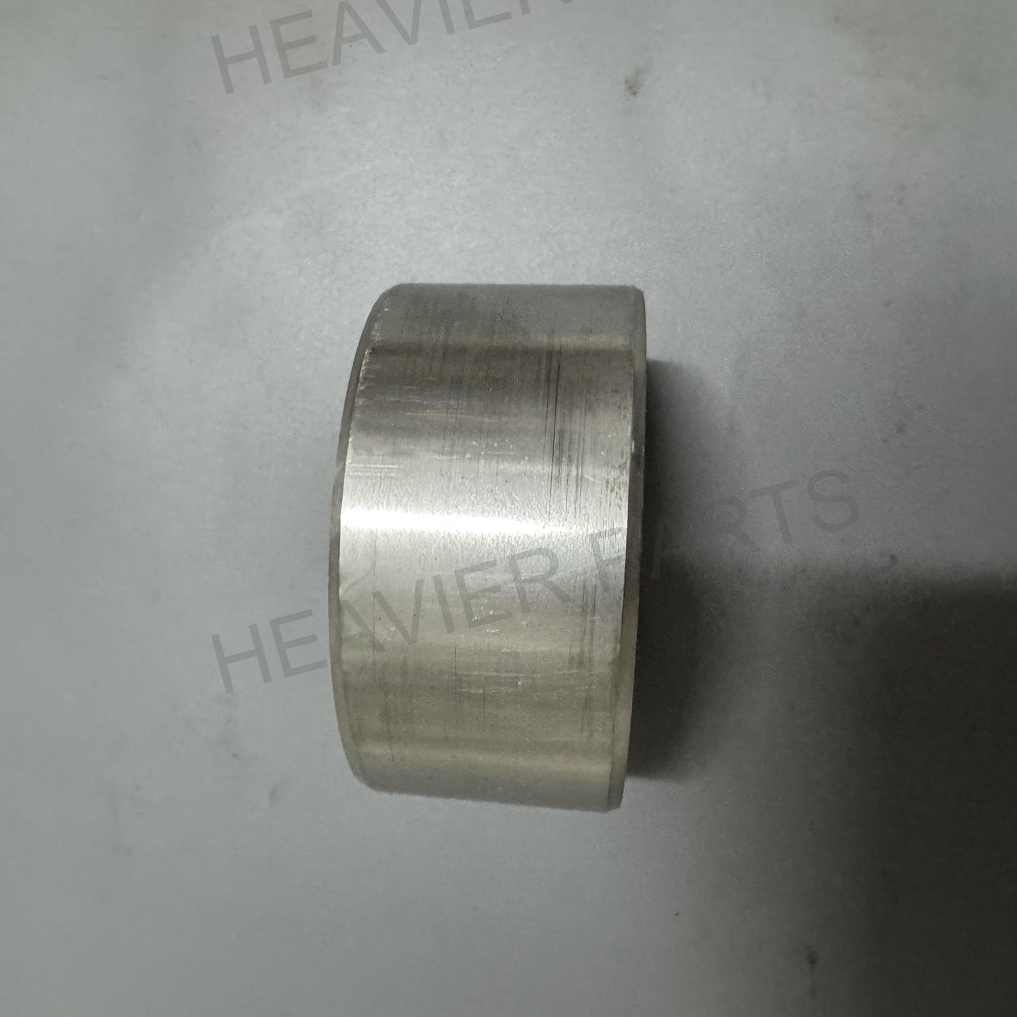 8E3435 Caterpillar BUSHING