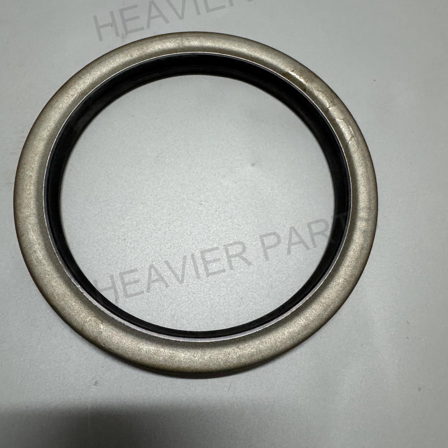 4K7461 Caterpillar SEAL-LIP TYPE