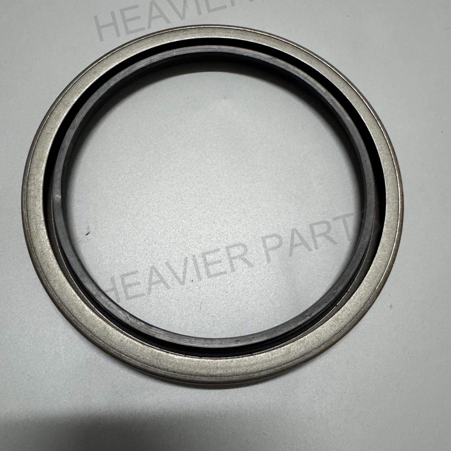 4K7461 Caterpillar SEAL-LIP TYPE