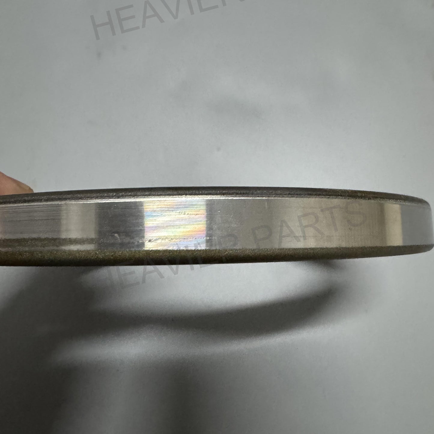 4K7461 Caterpillar SEAL-LIP TYPE