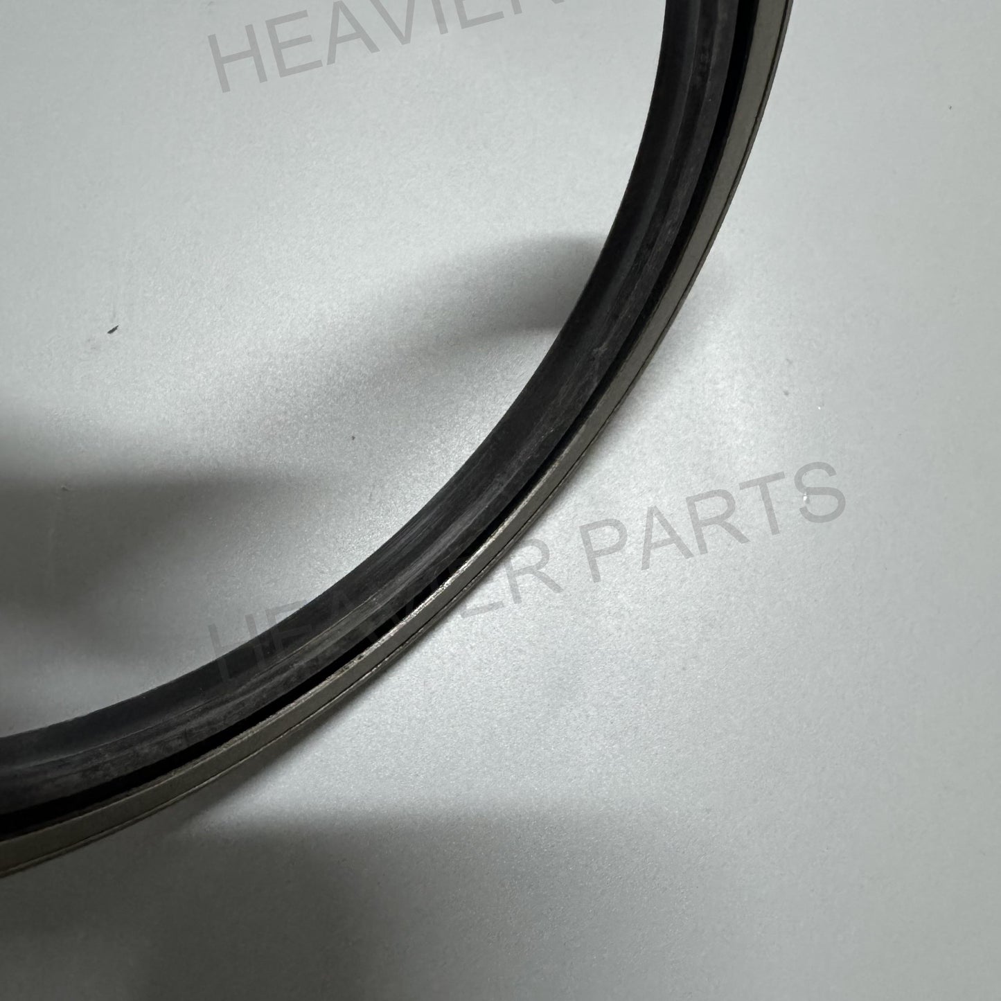 4K7461 Caterpillar SEAL-LIP TYPE