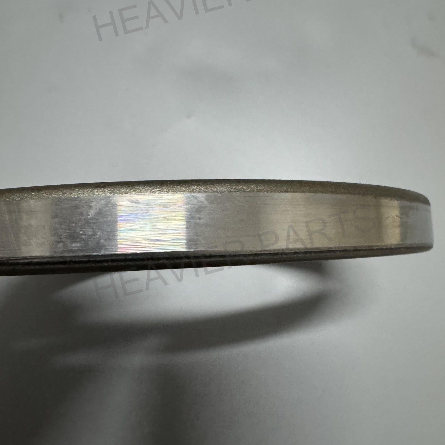 4K7461 Caterpillar SEAL-LIP TYPE