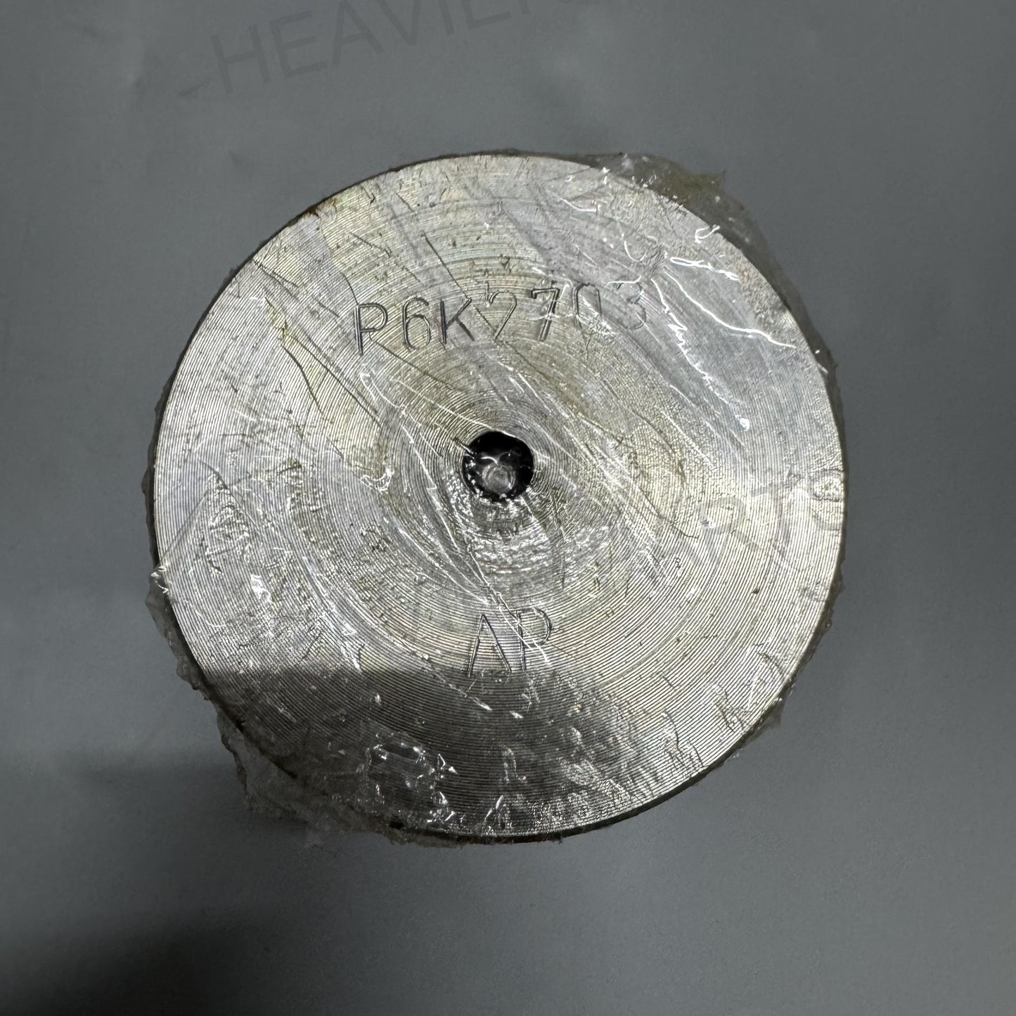6K2703 Caterpillar PIN