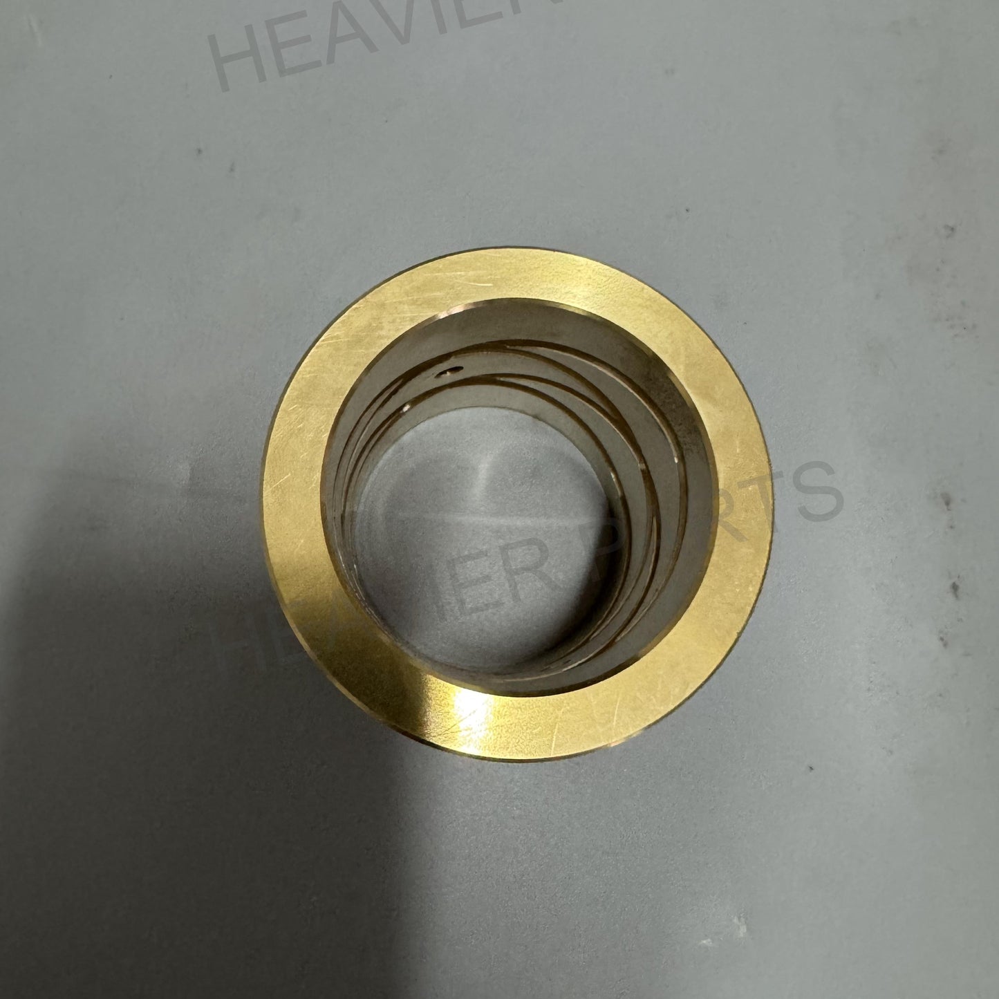 6K2697 Caterpillar BRONZE BUSHING