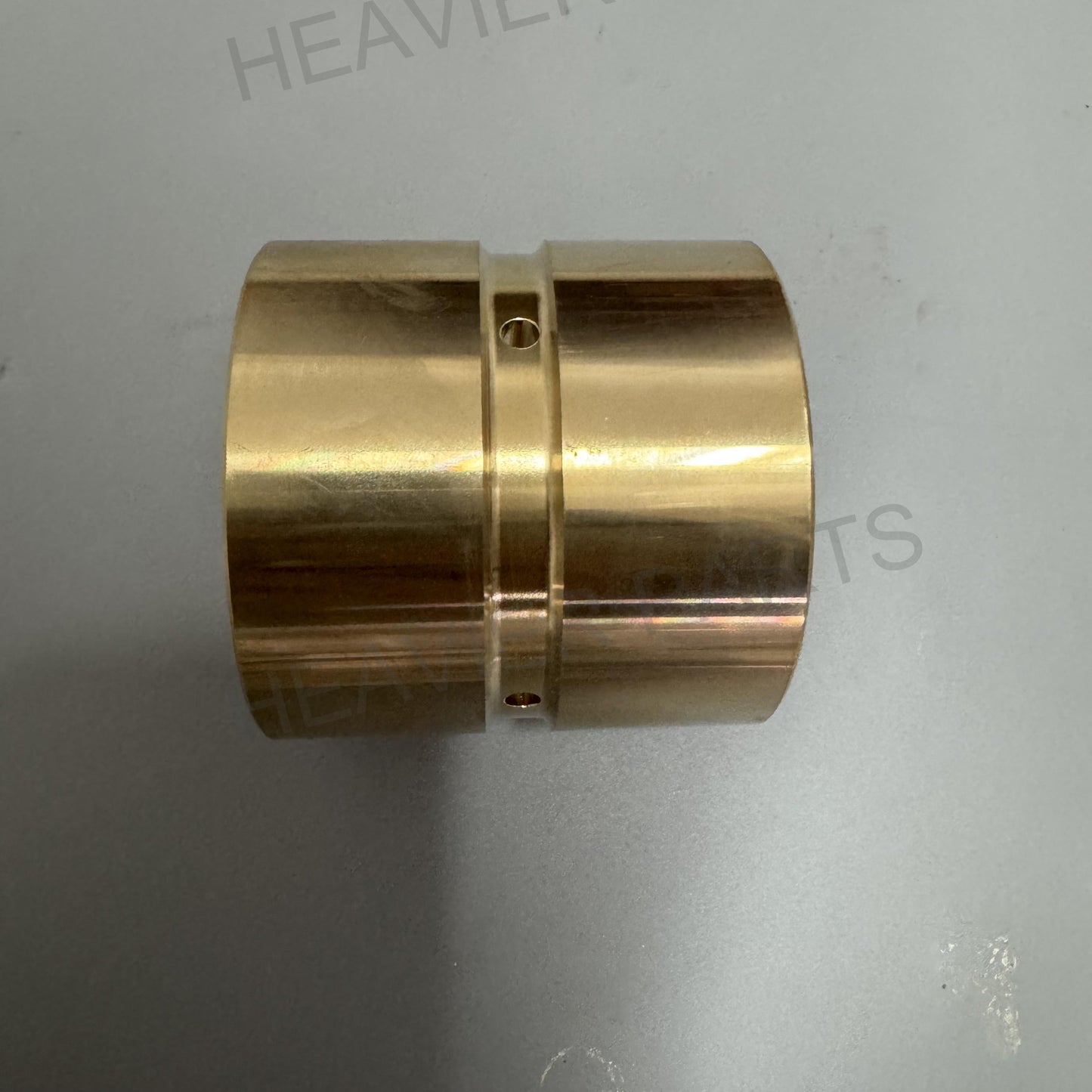 6K2697 Caterpillar BRONZE BUSHING