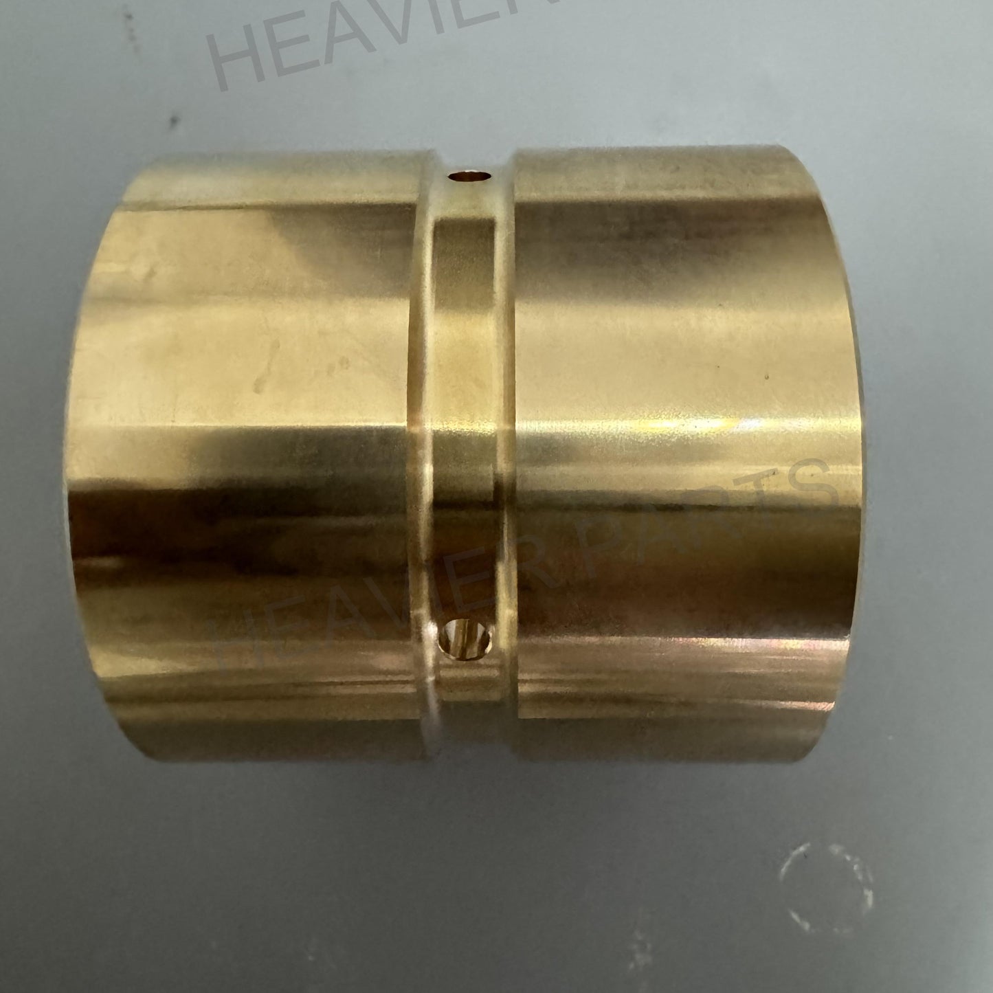 6K2697 Caterpillar BRONZE BUSHING