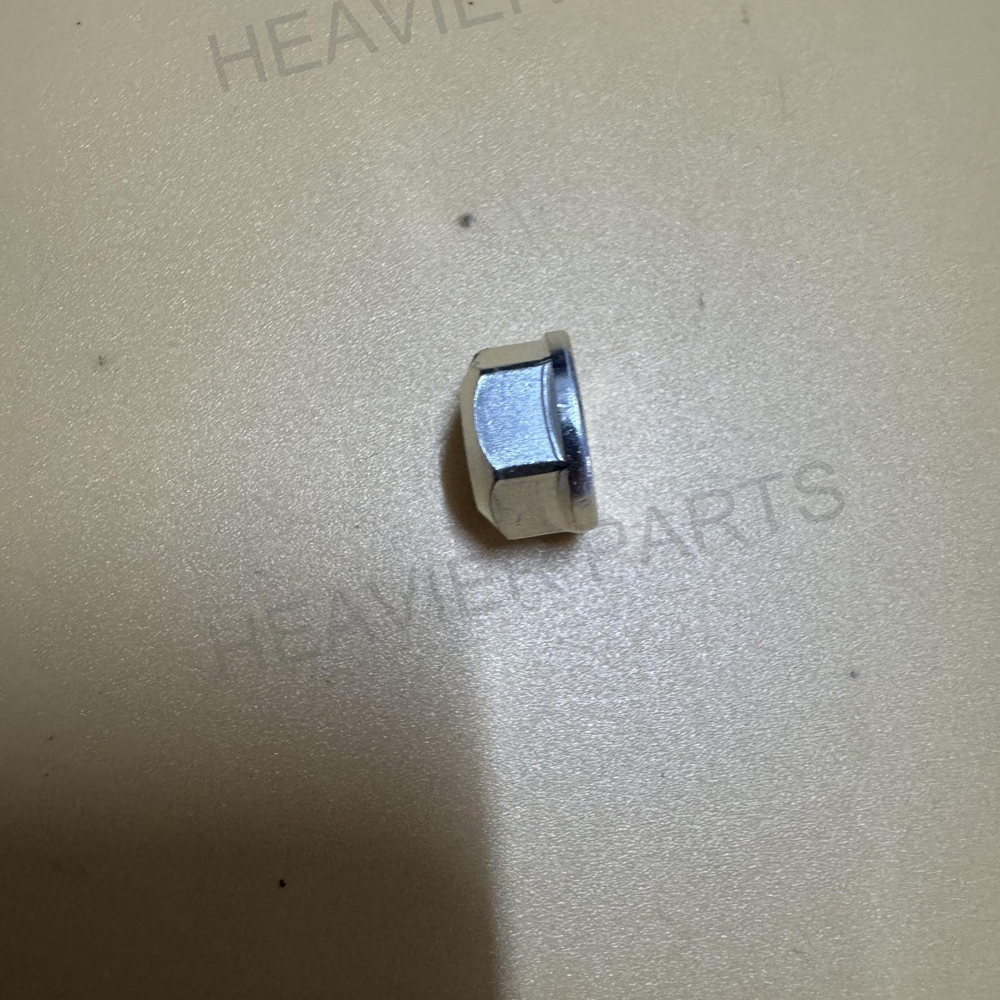 2N2766 Caterpillar NUT LOCK