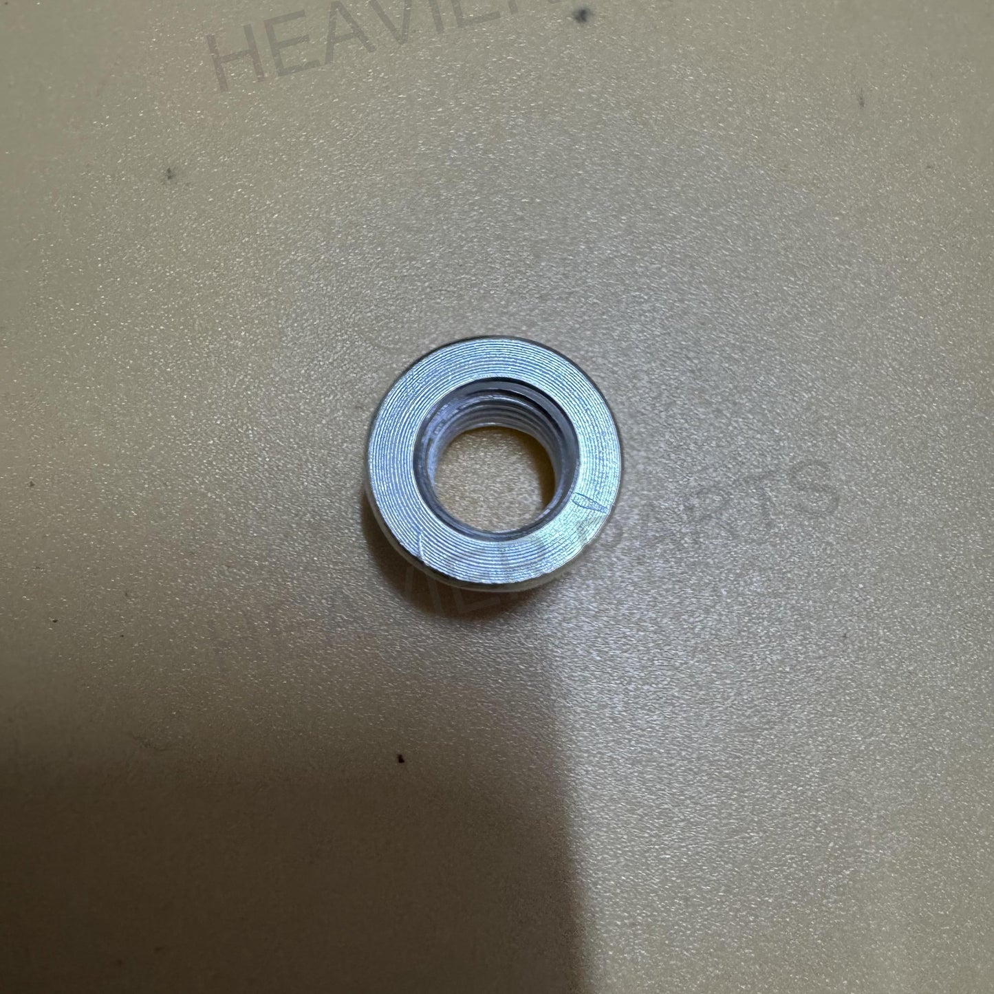 2N2766 Caterpillar NUT LOCK
