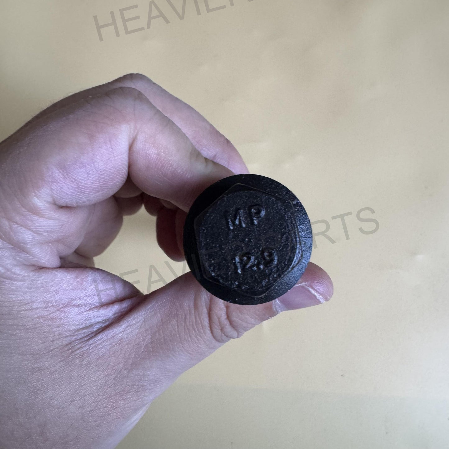 2255501 Caterpillar BOLT