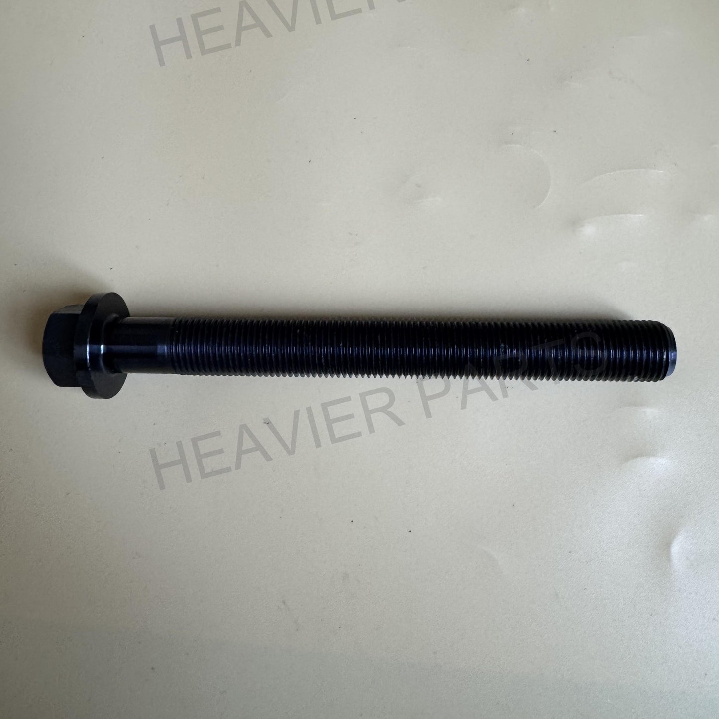 2255501 Caterpillar BOLT