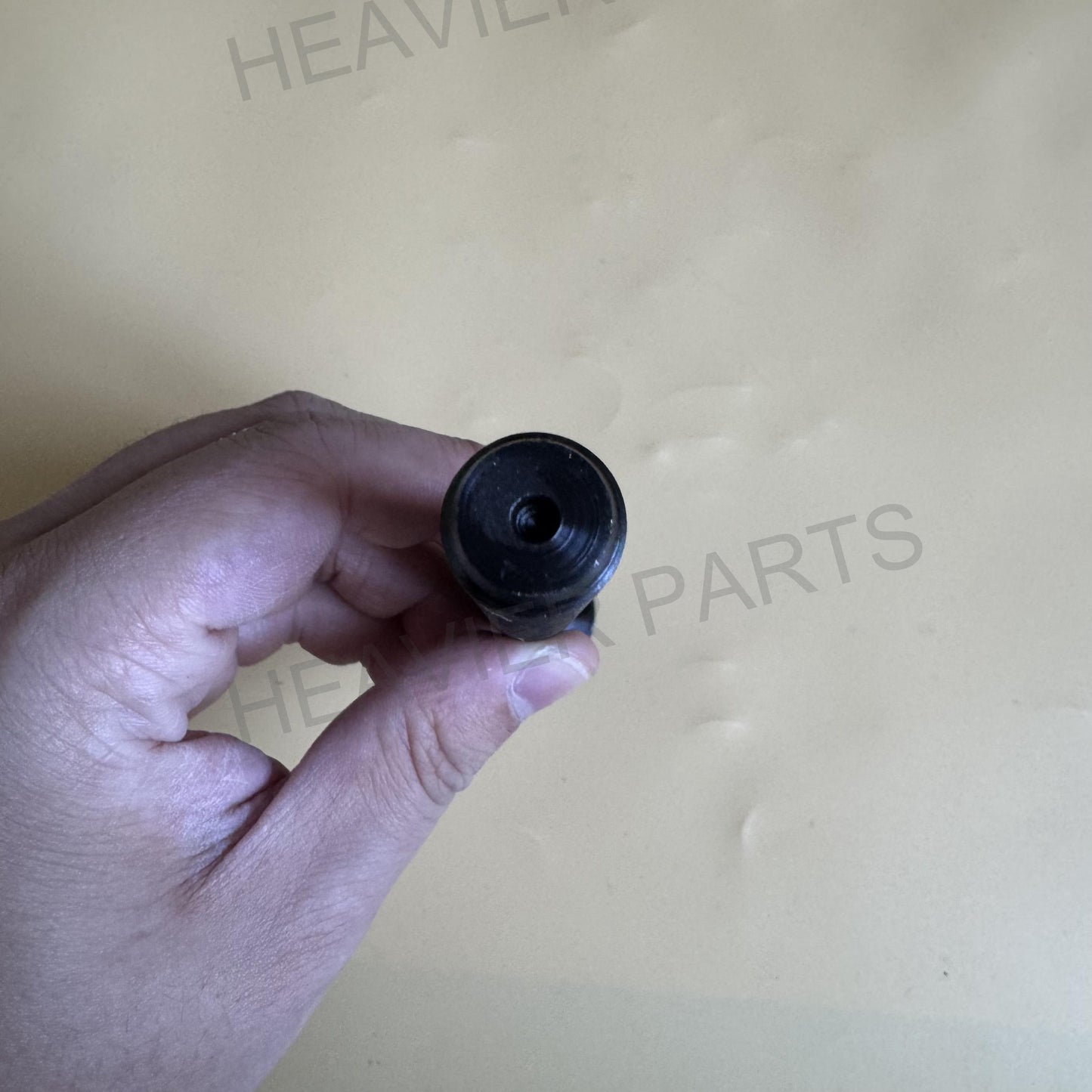 2255501 Caterpillar BOLT