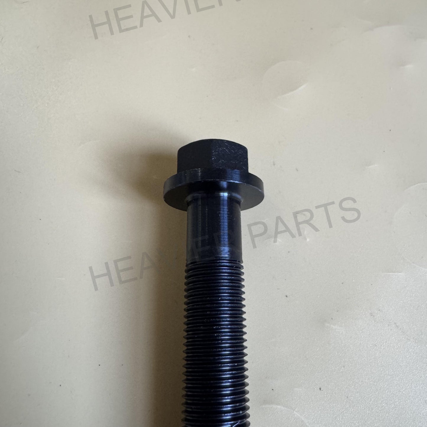 2255501 Caterpillar BOLT
